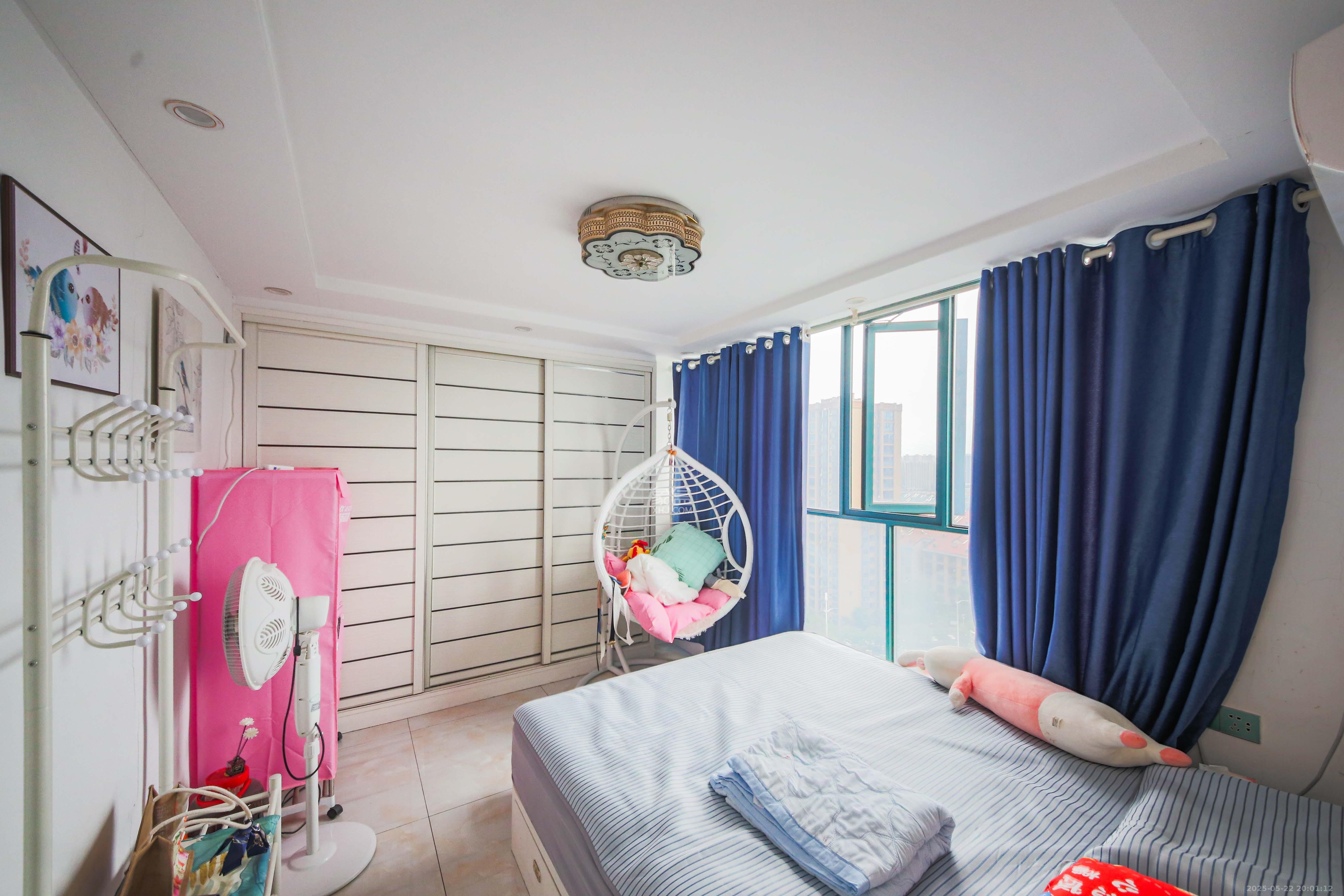 才子嘉都  1室1厅1卫    36.5万 才子嘉都  1室1厅1卫    36.5万卧室