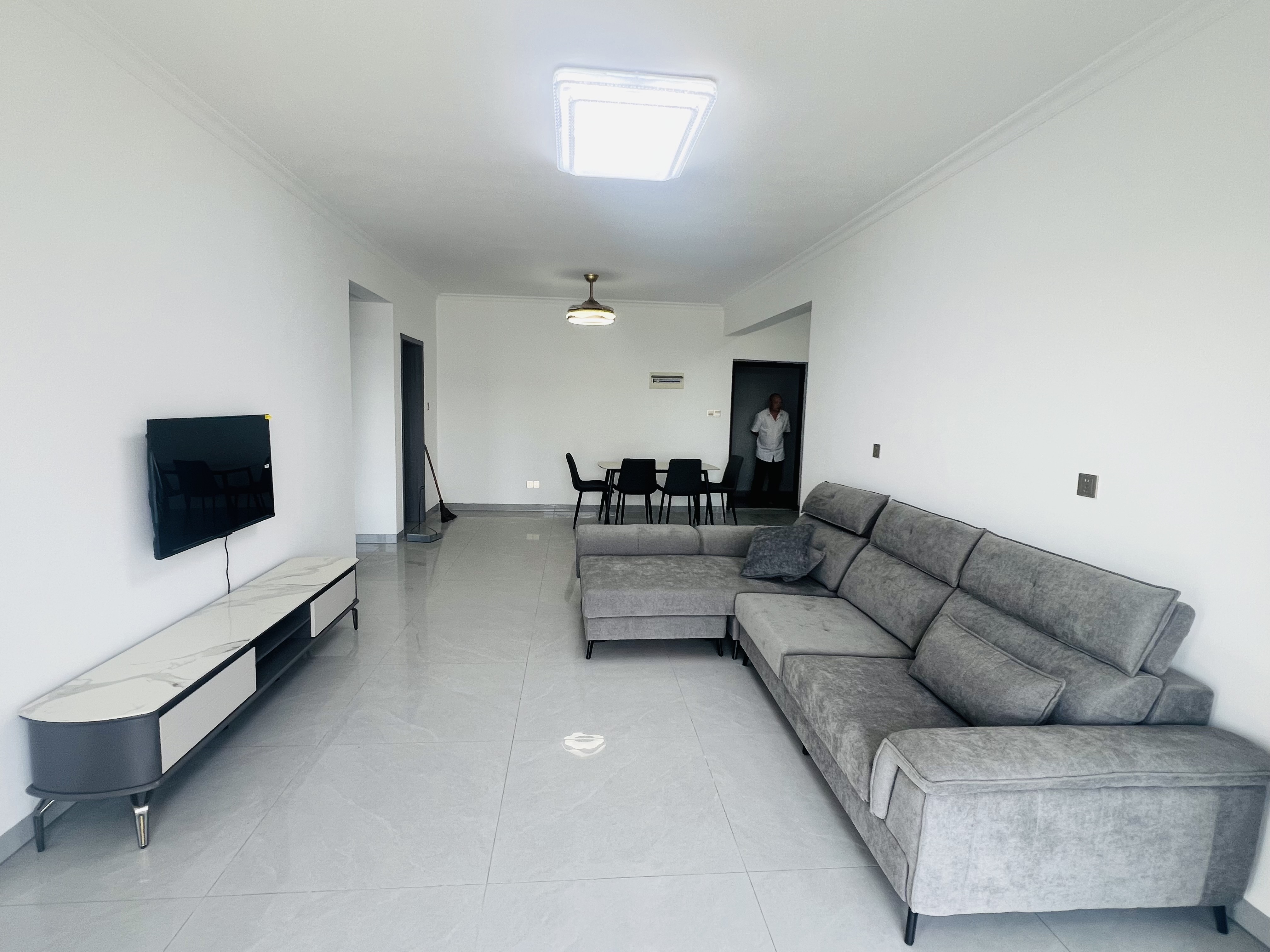 康雅苑 3室2厅2卫 1800.0元/月 康雅苑 3室2厅2卫 1800.0元/月室内图