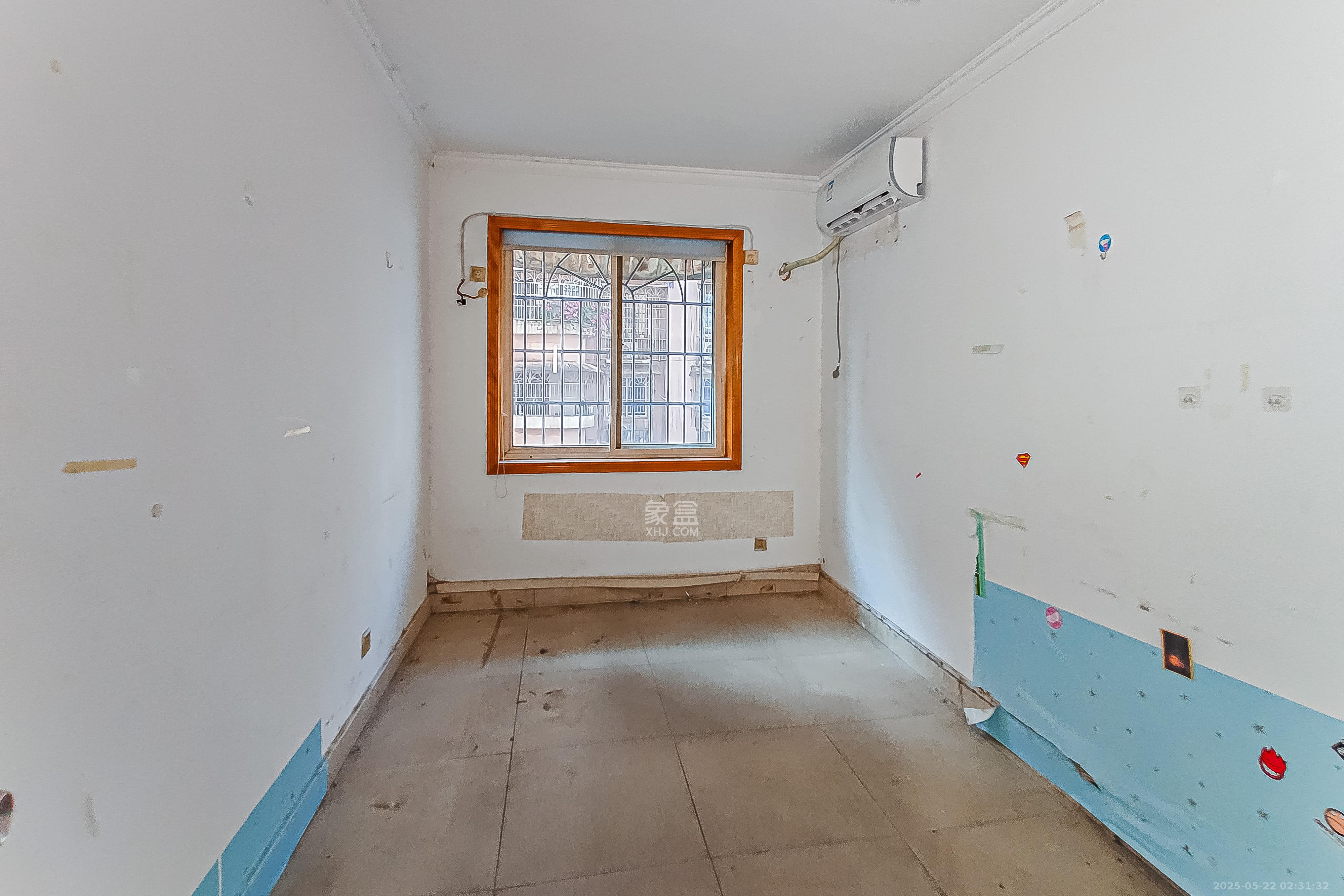 华盛花园 4室2厅2卫 106.0万 华盛花园 4室2厅2卫 106.0万卧室