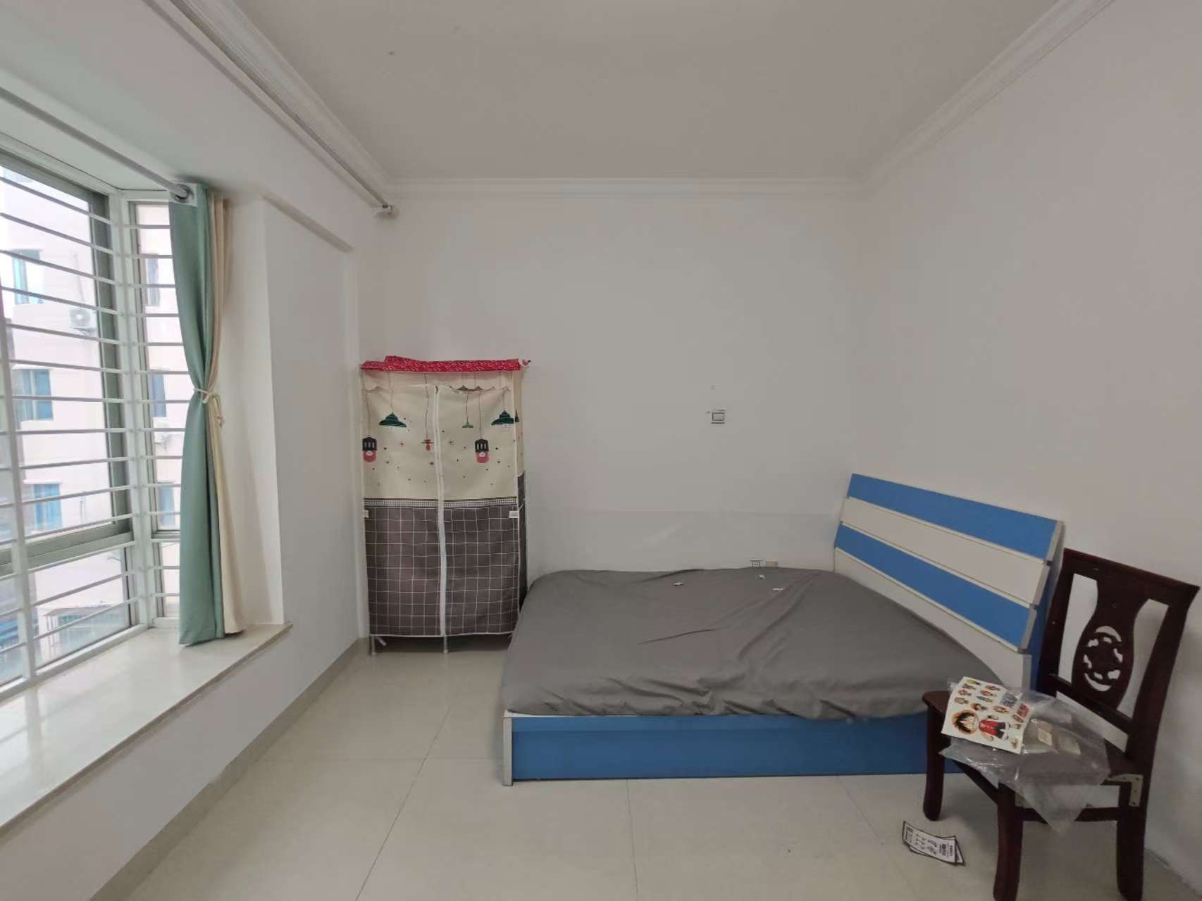 和谐家园(锦和广场) 3室2厅2卫 4000.0元/月 和谐家园(锦和广场) 3室2厅2卫 4000.0元/月室内图