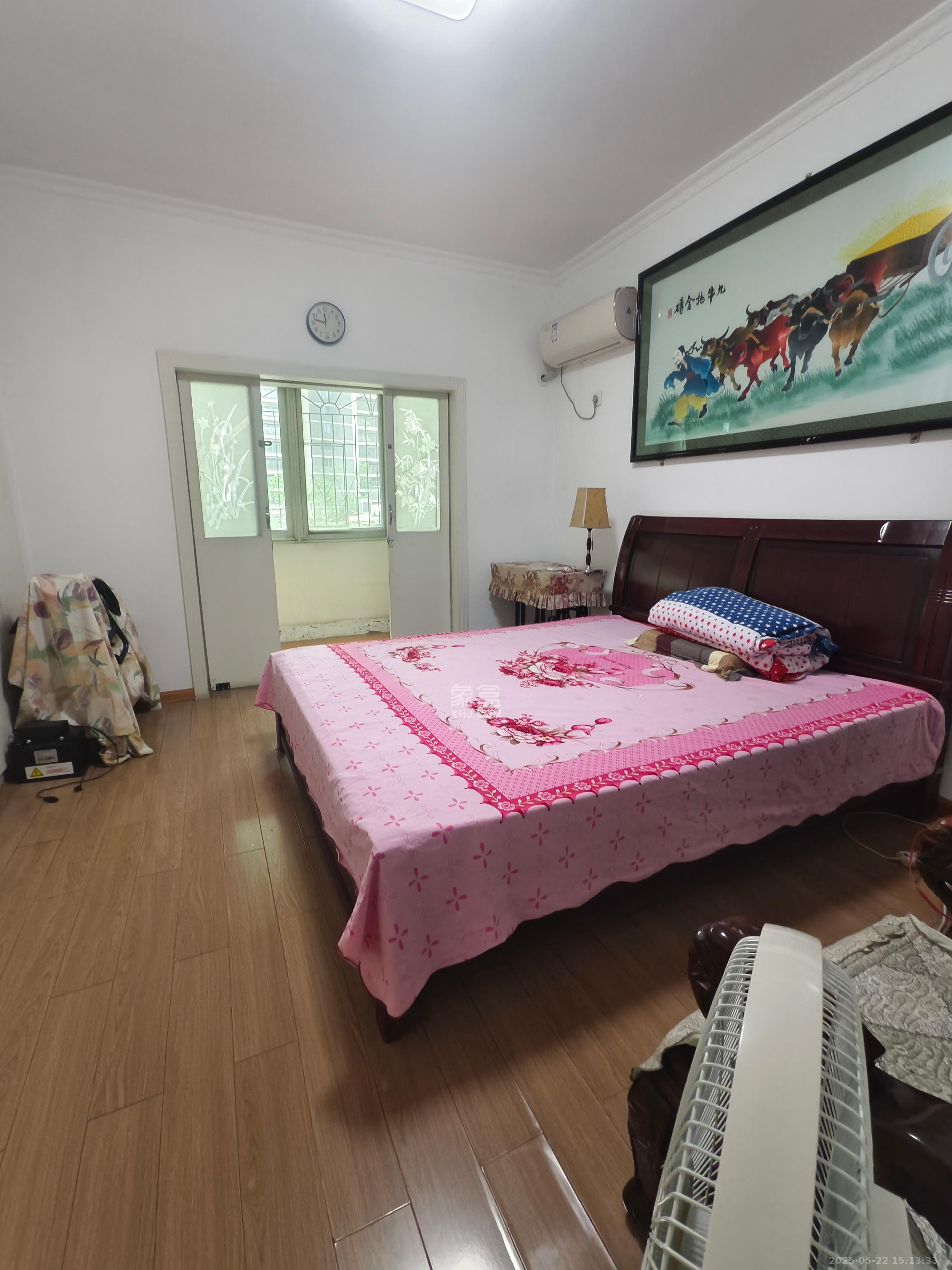 天心区政府机关宿舍  3室1厅1卫    2000.0元/月 天心区政府机关宿舍  3室1厅1卫    2000.0元/月室内图