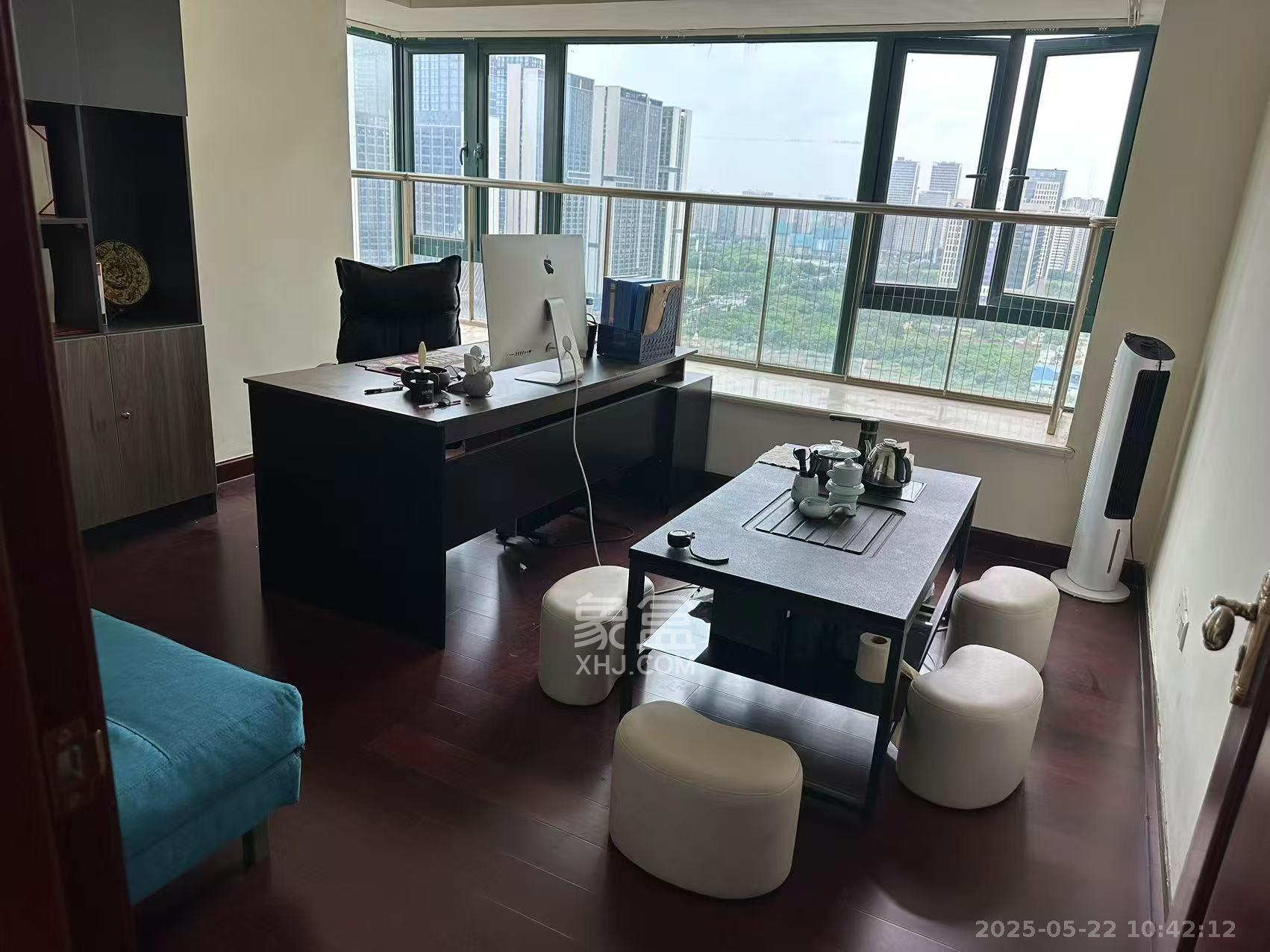 恒大绿洲 3室2厅1卫 2800.0元/月 恒大绿洲 3室2厅1卫 2800.0元/月室内图