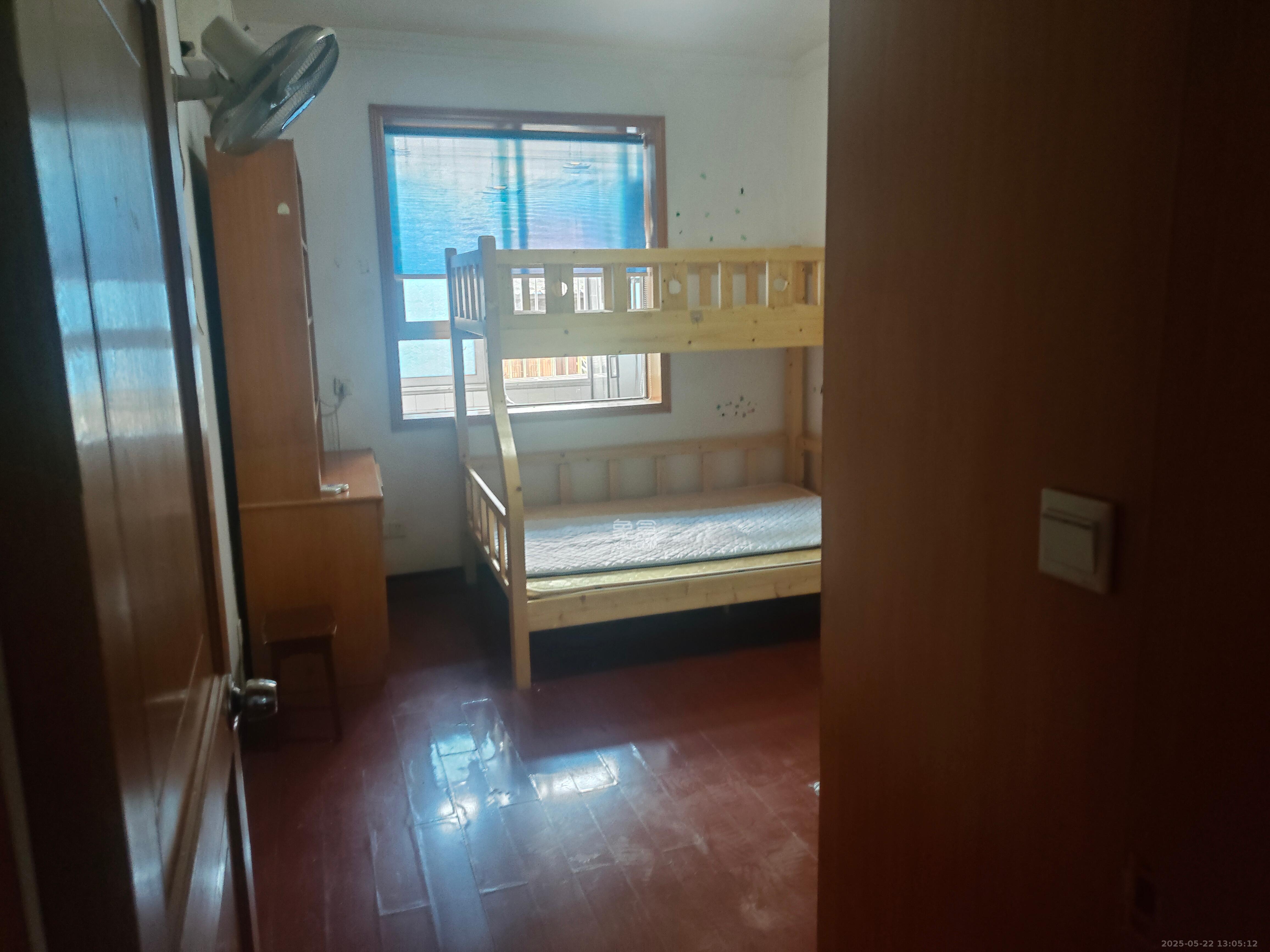 东茅街散盘 3室1厅1卫 2800.0元/月 东茅街散盘 3室1厅1卫 2800.0元/月室内图