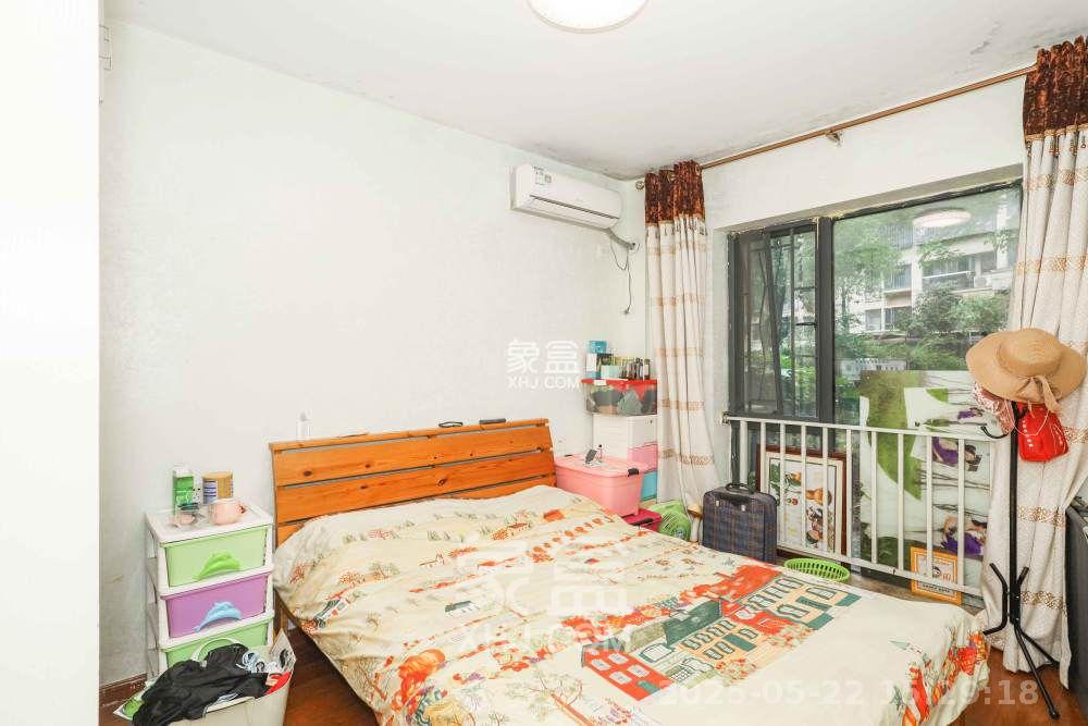 保利麓谷林语A区  4室2厅2卫    3000.0元/月 保利麓谷林语A区  4室2厅2卫    3000.0元/月室内图