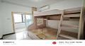 山水湾  2室2厅1卫   1600.00元/月