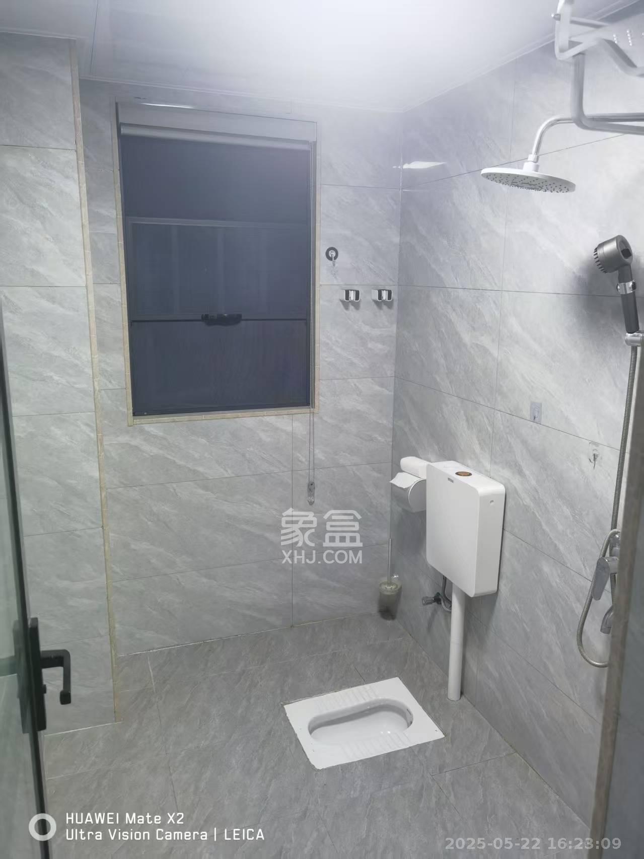 桃花嘉园 3室2厅2卫 2500.0元/月 桃花嘉园 3室2厅2卫 2500.0元/月室内图