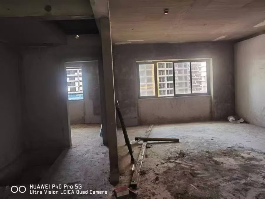 海域阳光(一二期)  4室3厅2卫    331.76万 海域阳光(一二期)  4室3厅2卫    331.76万室内图