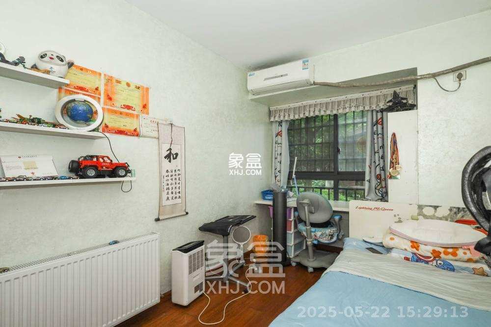 保利麓谷林语A区  4室2厅2卫    3000.0元/月 保利麓谷林语A区  4室2厅2卫    3000.0元/月室内图