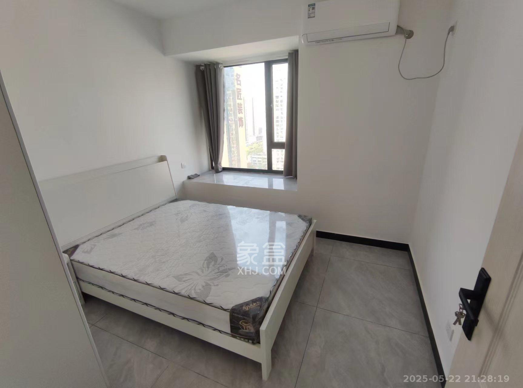 梦想枫林湾 3室2厅2卫 3300.0元/月 梦想枫林湾 3室2厅2卫 3300.0元/月室内图