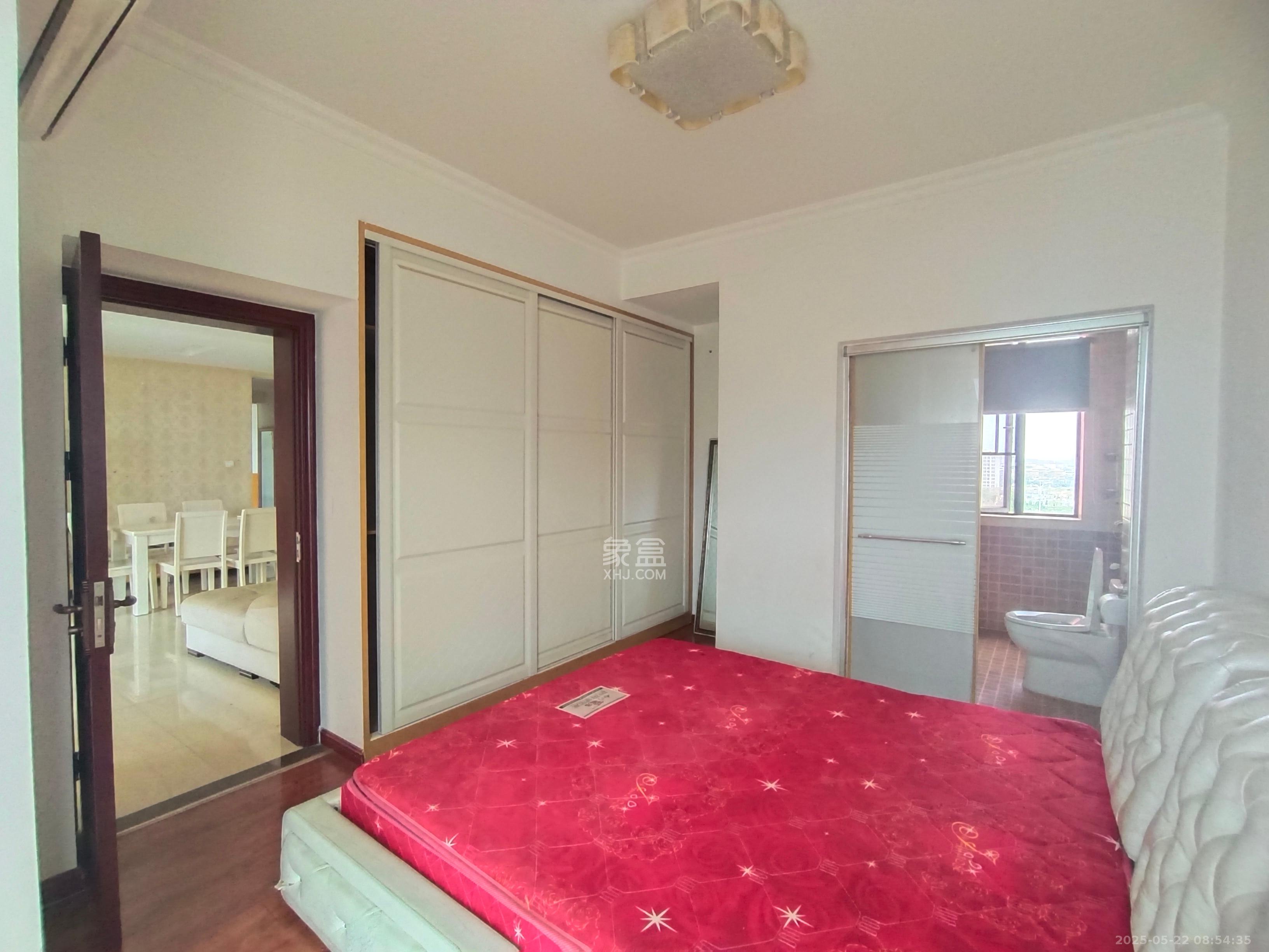 浩龙音乐界 3室2厅2卫 1800.0元/月 浩龙音乐界 3室2厅2卫 1800.0元/月室内图