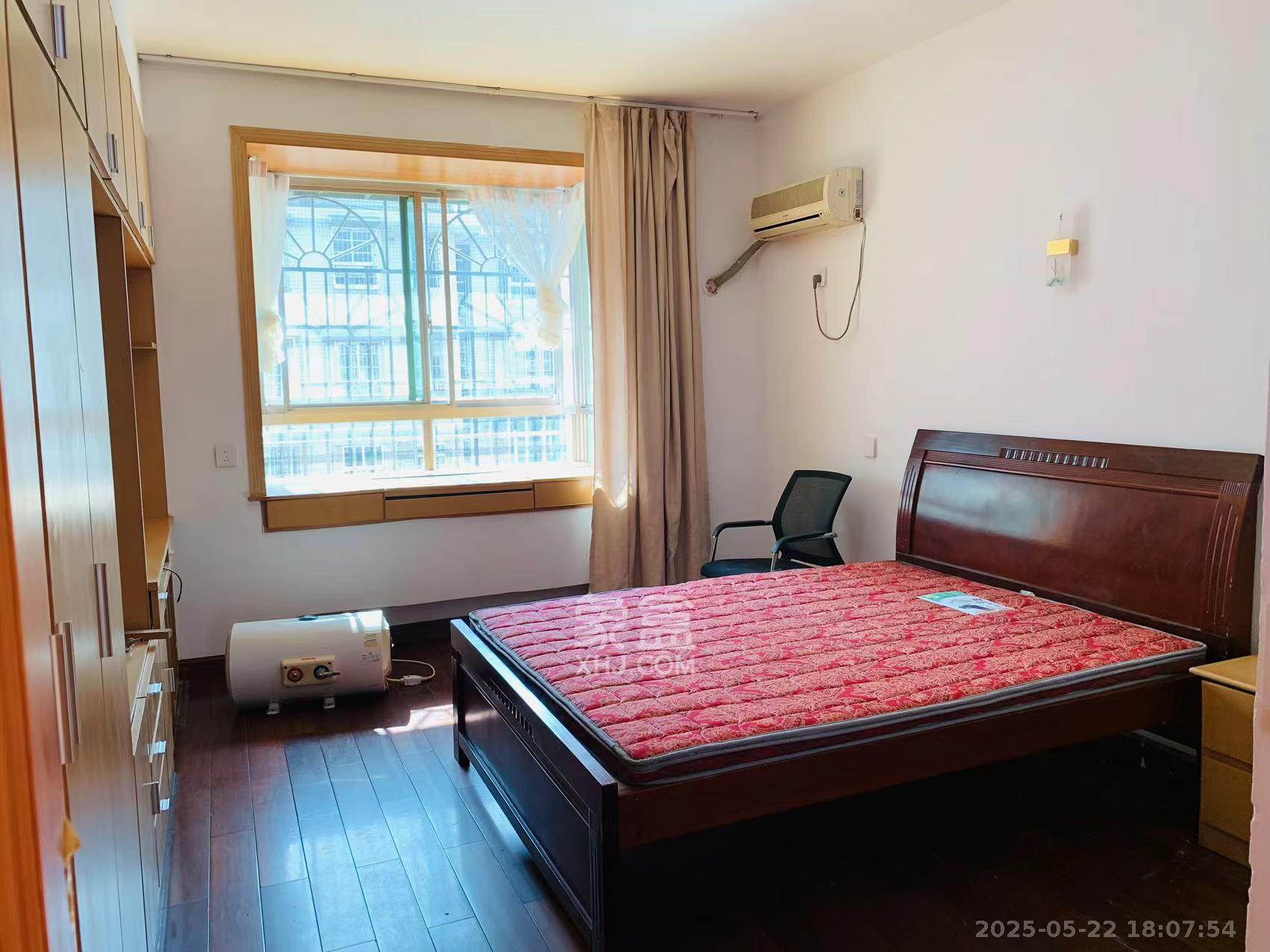 都市星光 3室2厅1卫 3600.0元/月 都市星光 3室2厅1卫 3600.0元/月室内图