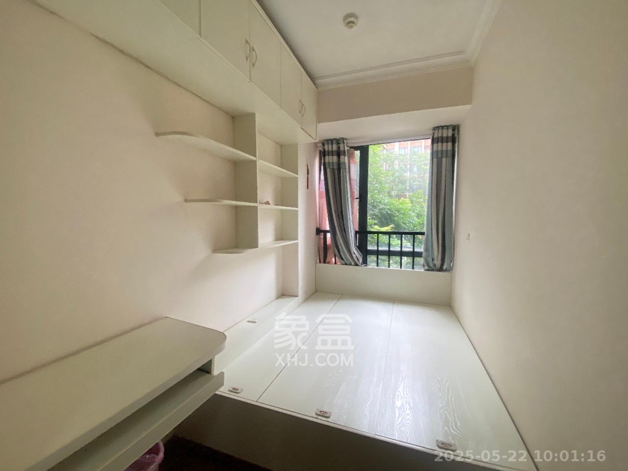 中建芙蓉工社 2室1厅1卫 1400.0元/月 中建芙蓉工社 2室1厅1卫 1400.0元/月室内图