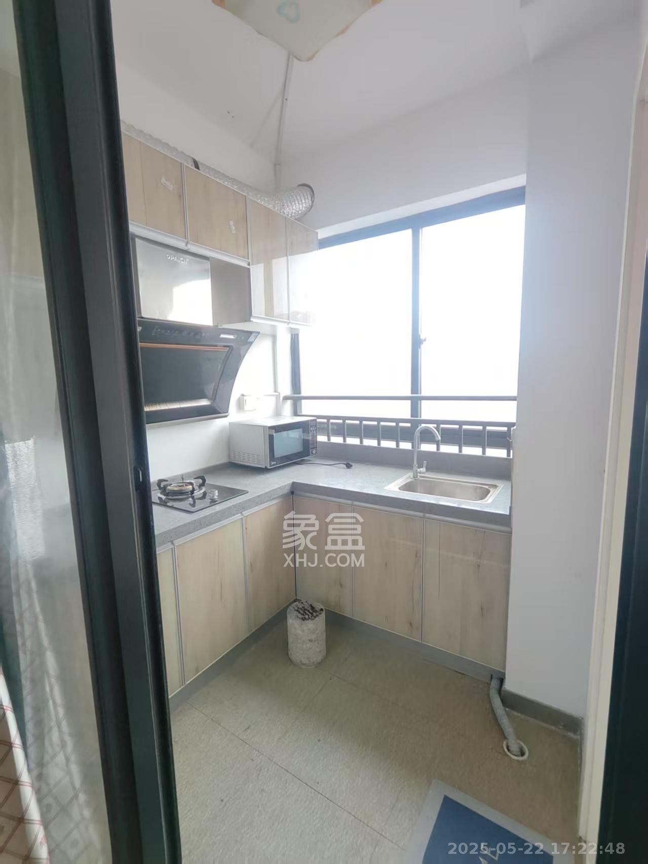 建安像素汇 1室0厅1卫 1550.0元/月 建安像素汇 1室0厅1卫 1550.0元/月室内图