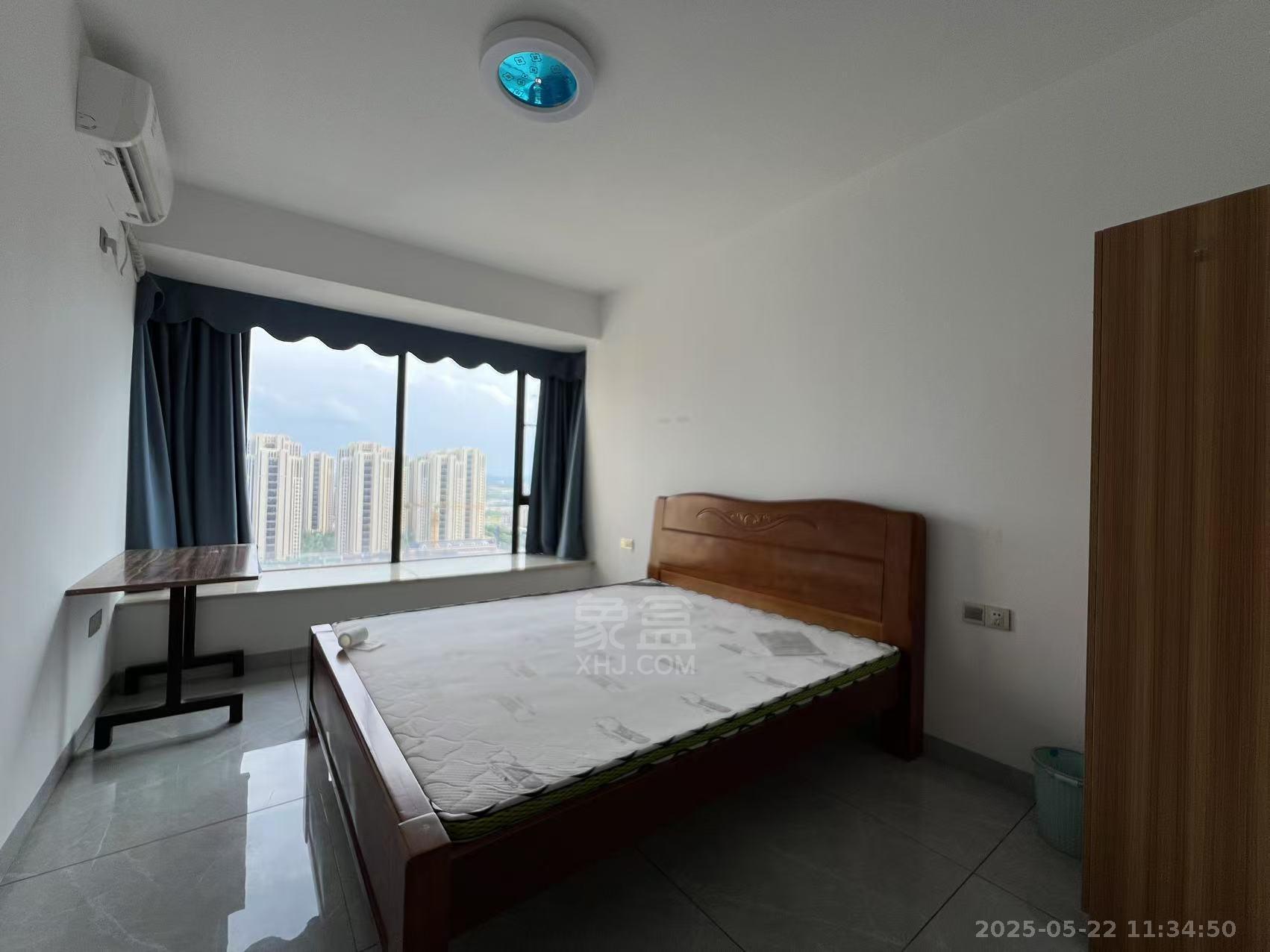 金轮翡翠名园 3室2厅2卫 1800.0元/月 金轮翡翠名园 3室2厅2卫 1800.0元/月室内图