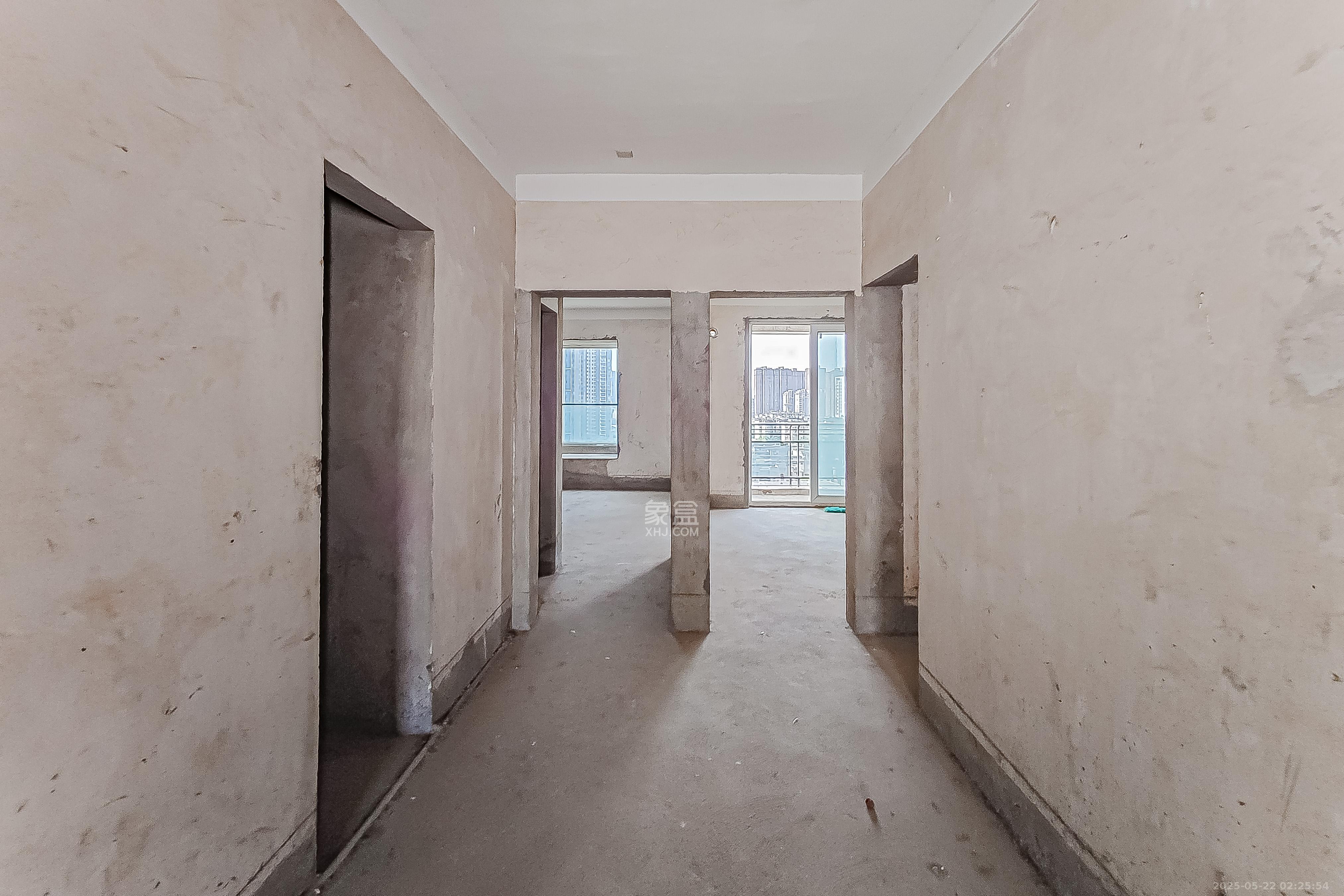 三重星都心  4室2厅2卫    165.0万 三重星都心  4室2厅2卫    165.0万客厅