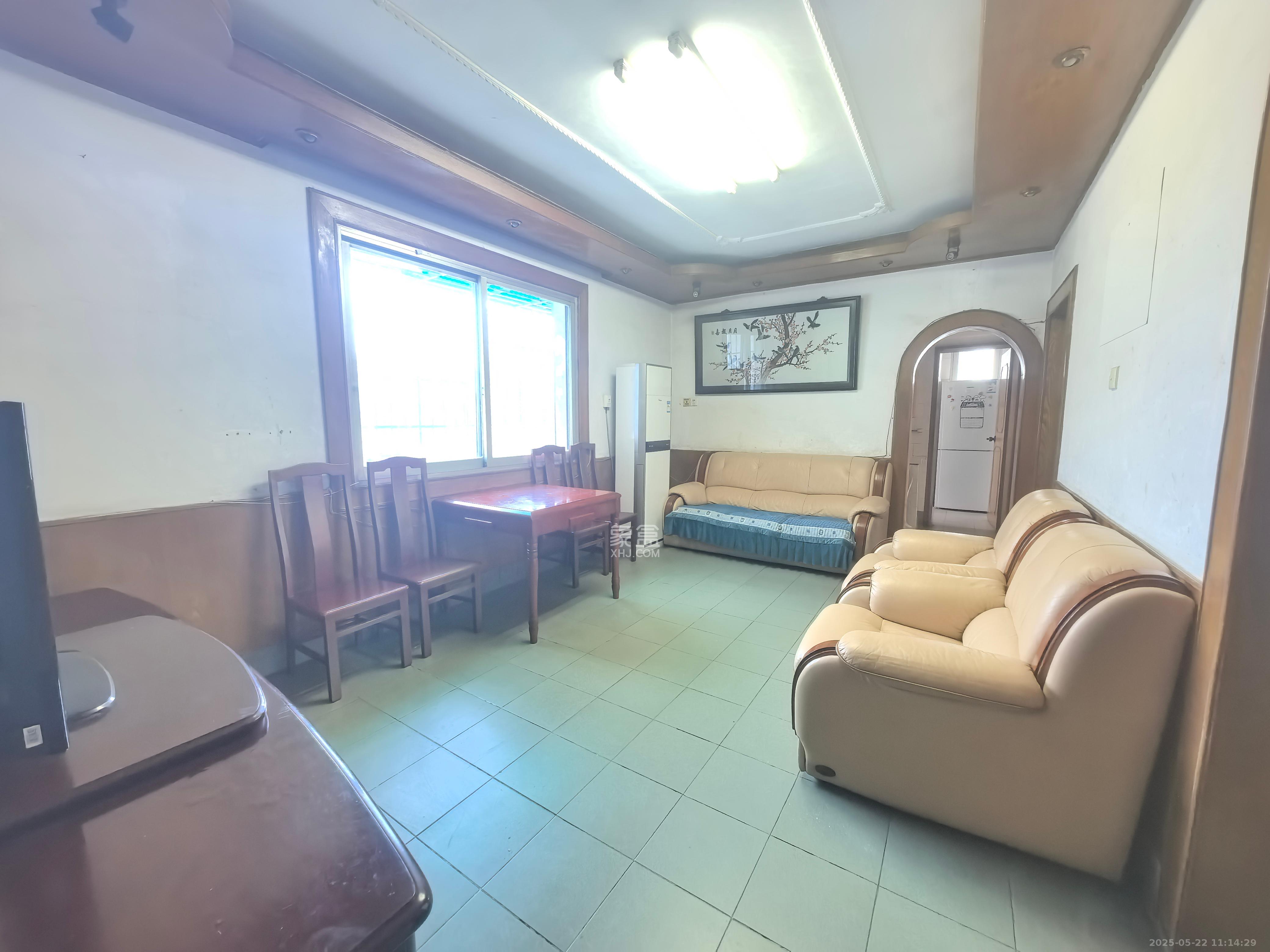 肿瘤医院生活小区 3室2厅1卫 2000.0元/月 肿瘤医院生活小区 3室2厅1卫 2000.0元/月室内图