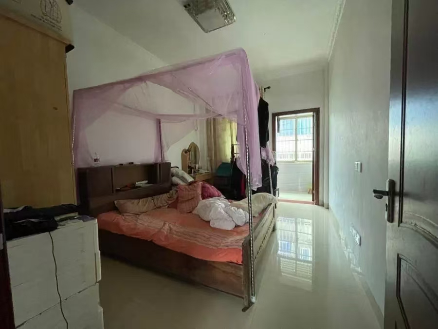 省工行宿舍(和平南银苑新村) 2室2厅2卫 67.0万 省工行宿舍(和平南银苑新村) 2室2厅2卫 67.0万室内图