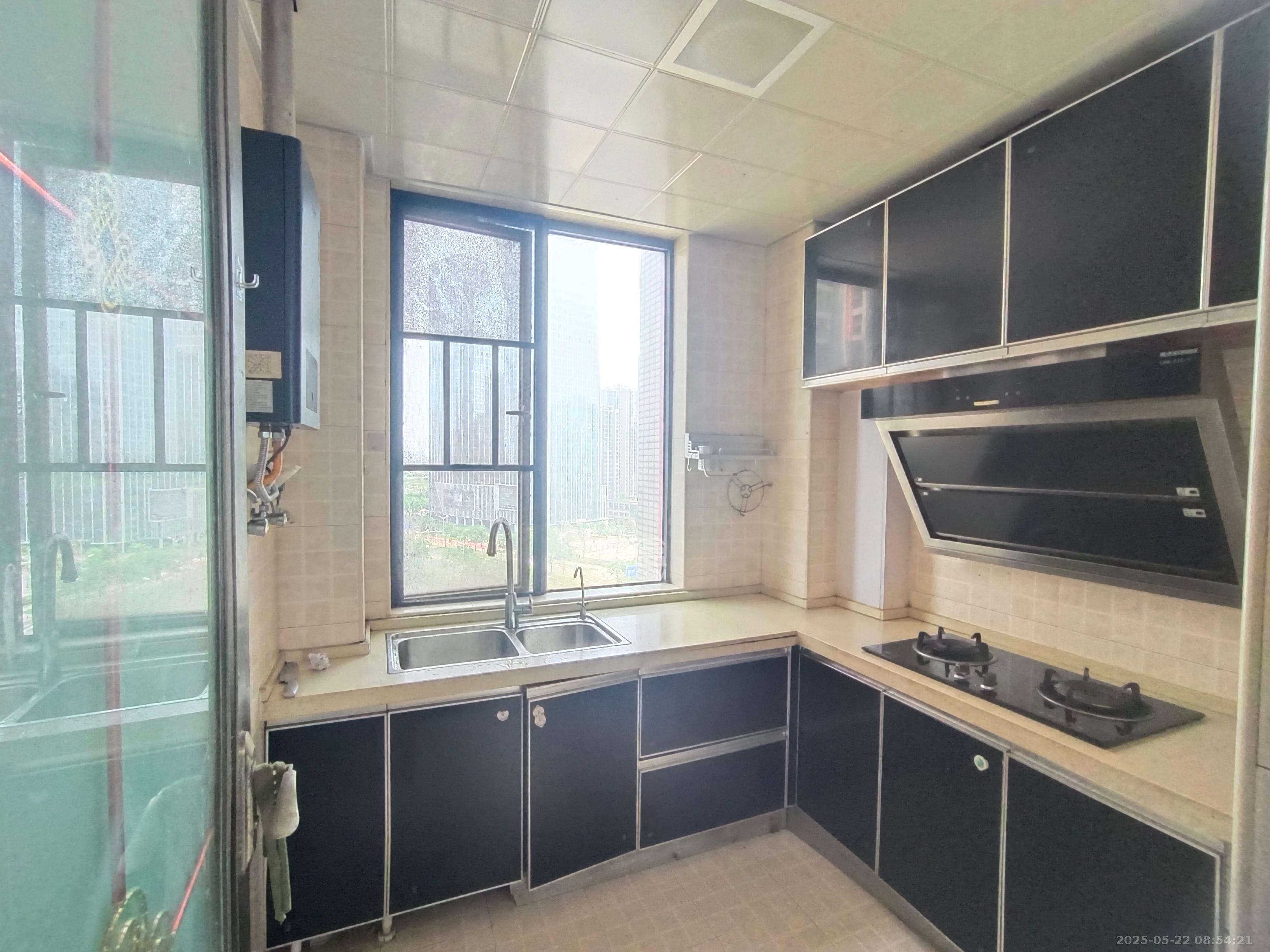 浩龙音乐界 3室2厅2卫 1800.0元/月 浩龙音乐界 3室2厅2卫 1800.0元/月室内图