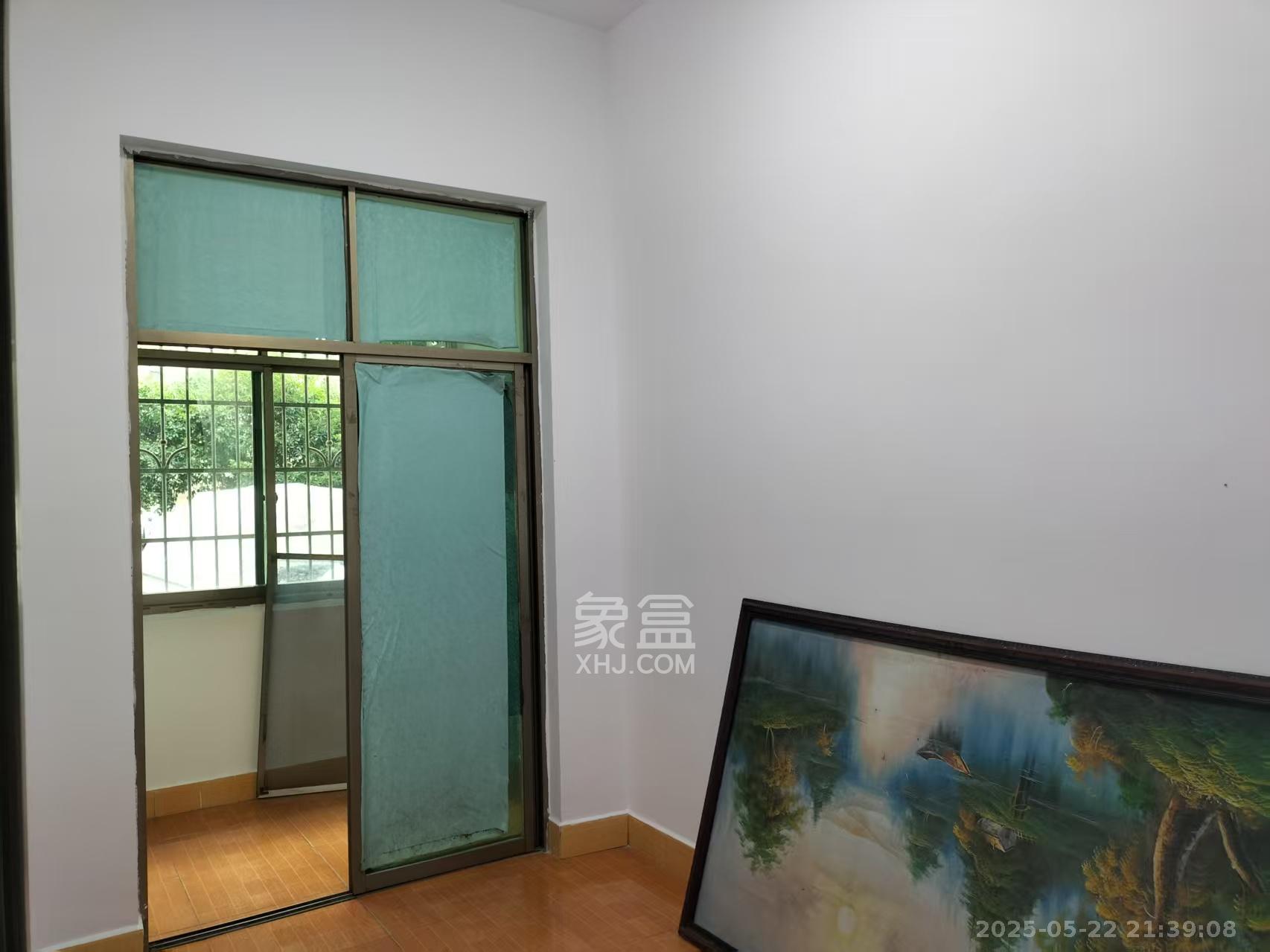 圭塘小区（圭塘一、二小区）  3室2厅1卫   3000.00元/月室内图