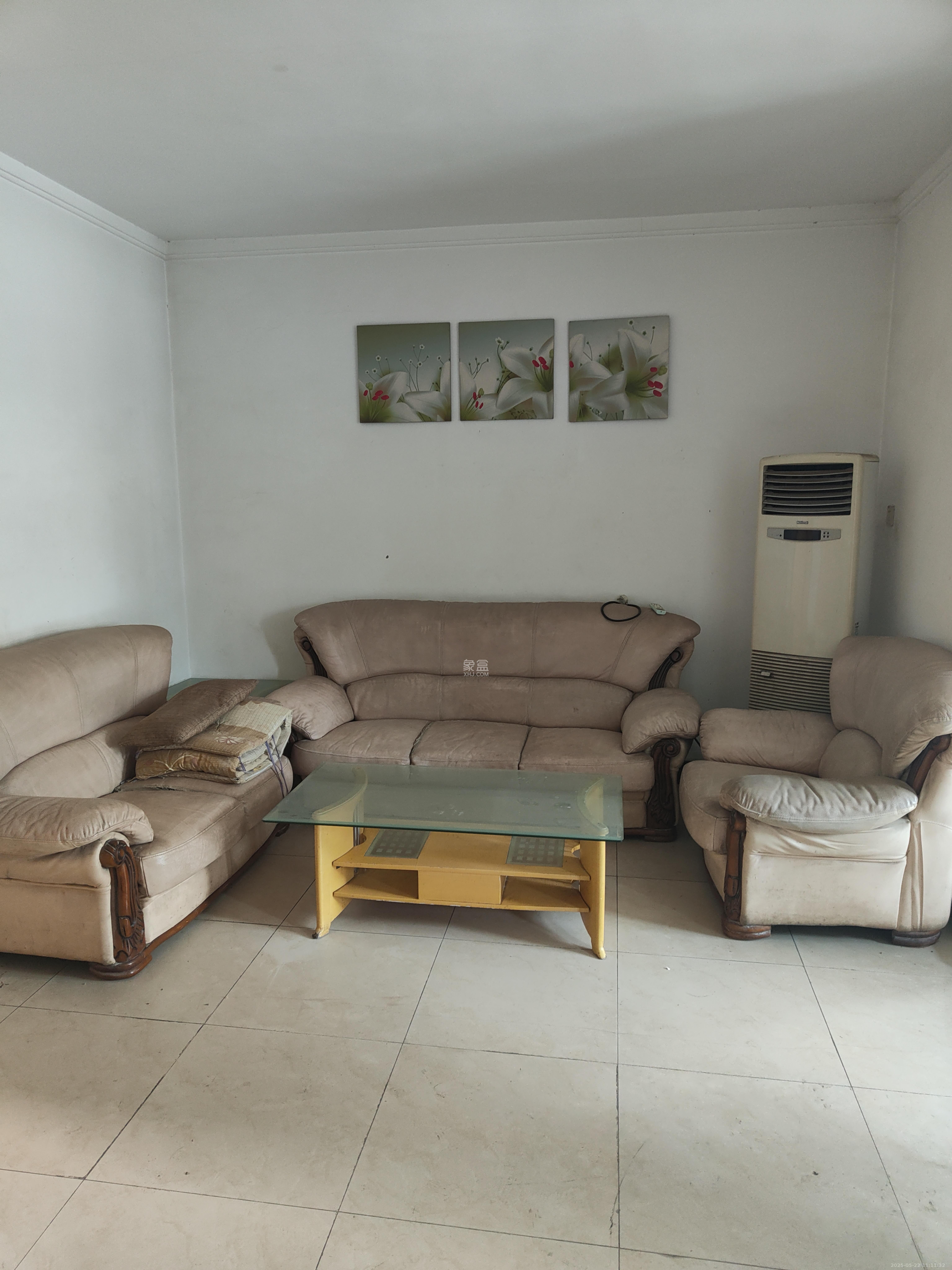 火星旅游汽修厂宿舍  2室1厅1卫    1200.0元/月 火星旅游汽修厂宿舍  2室1厅1卫    1200.0元/月室内图1