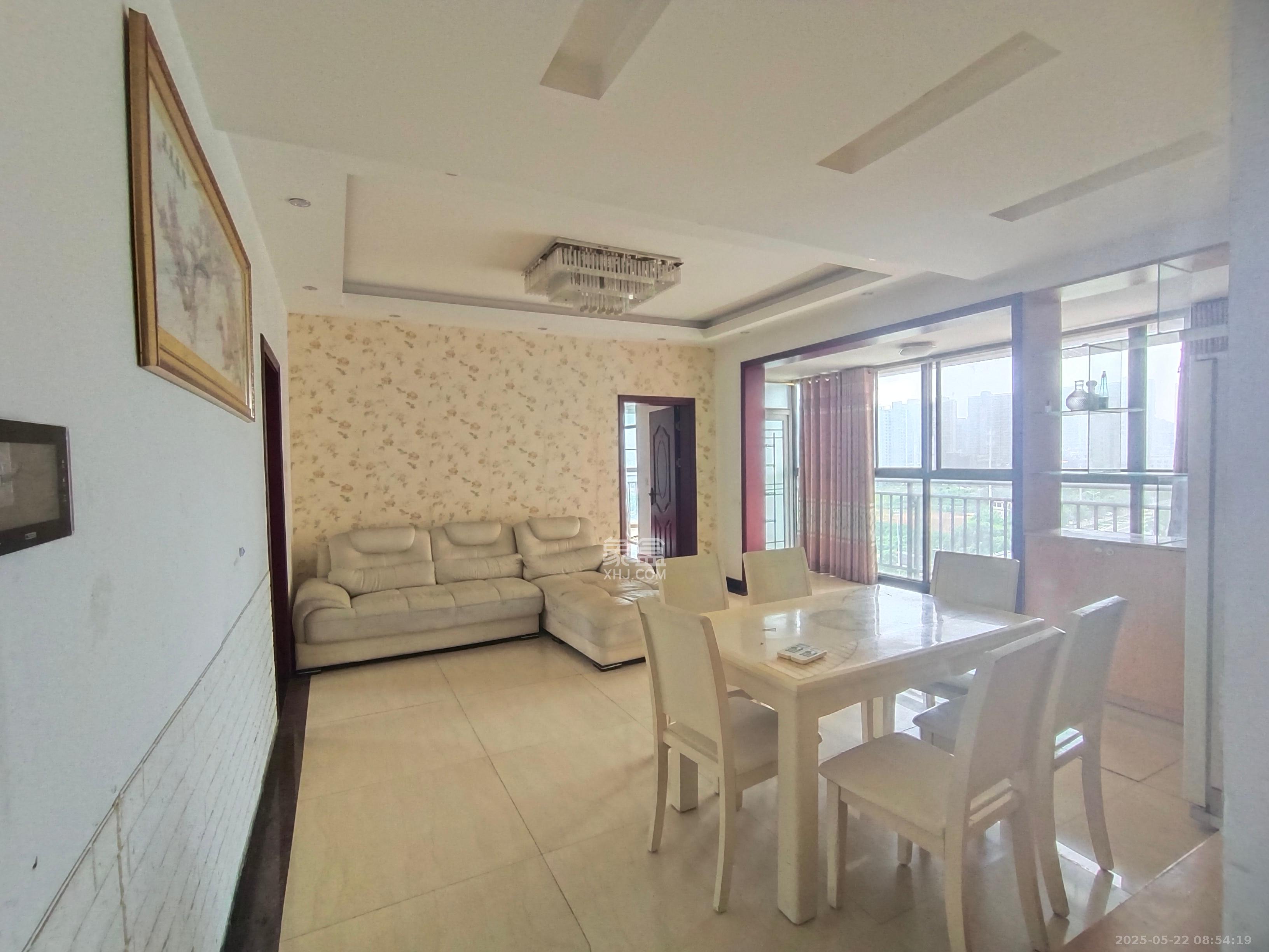 浩龙音乐界 3室2厅2卫 1800.0元/月 浩龙音乐界 3室2厅2卫 1800.0元/月室内图