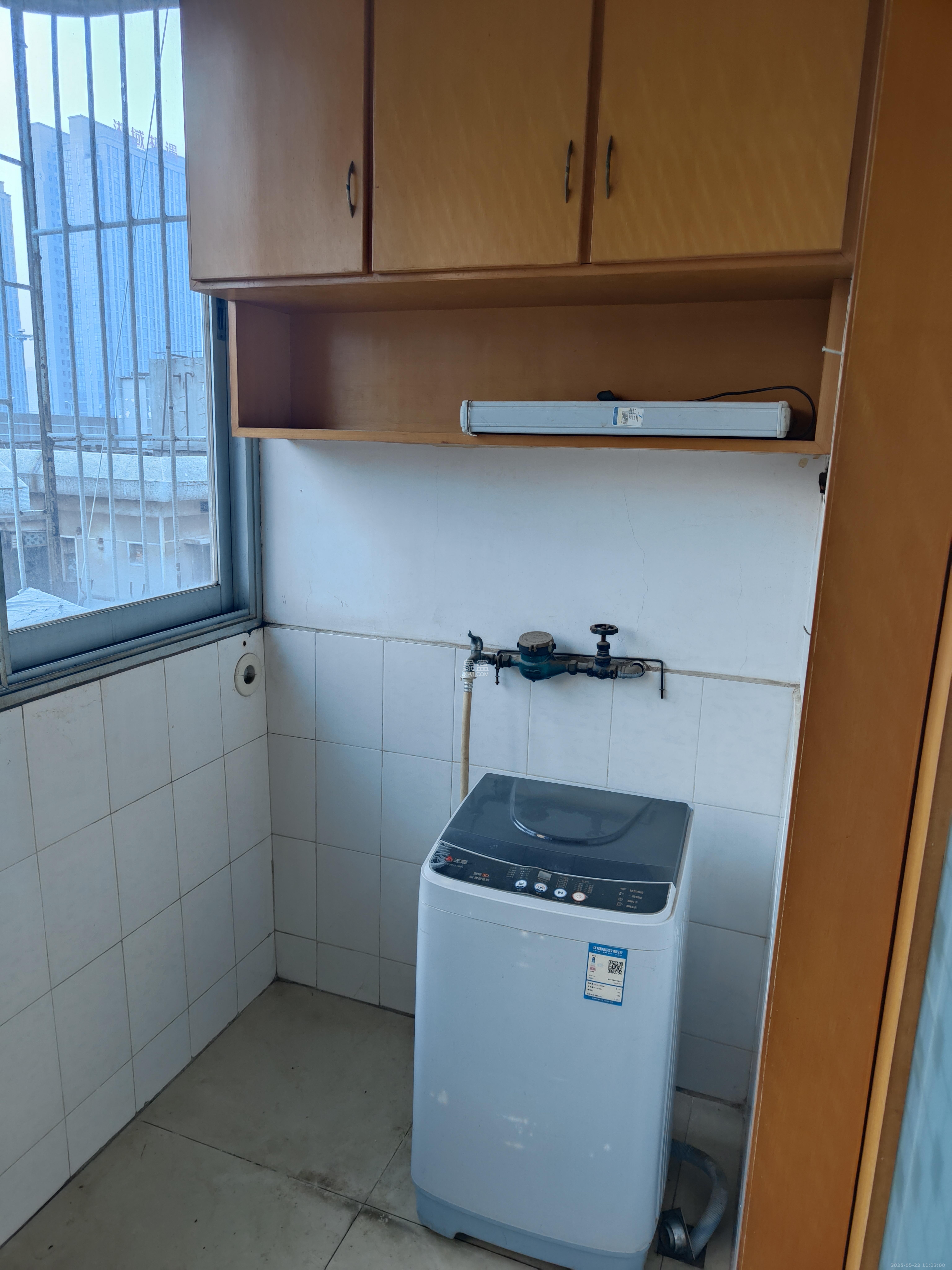 火星旅游汽修厂宿舍  2室1厅1卫    1200.0元/月 火星旅游汽修厂宿舍  2室1厅1卫    1200.0元/月室内图