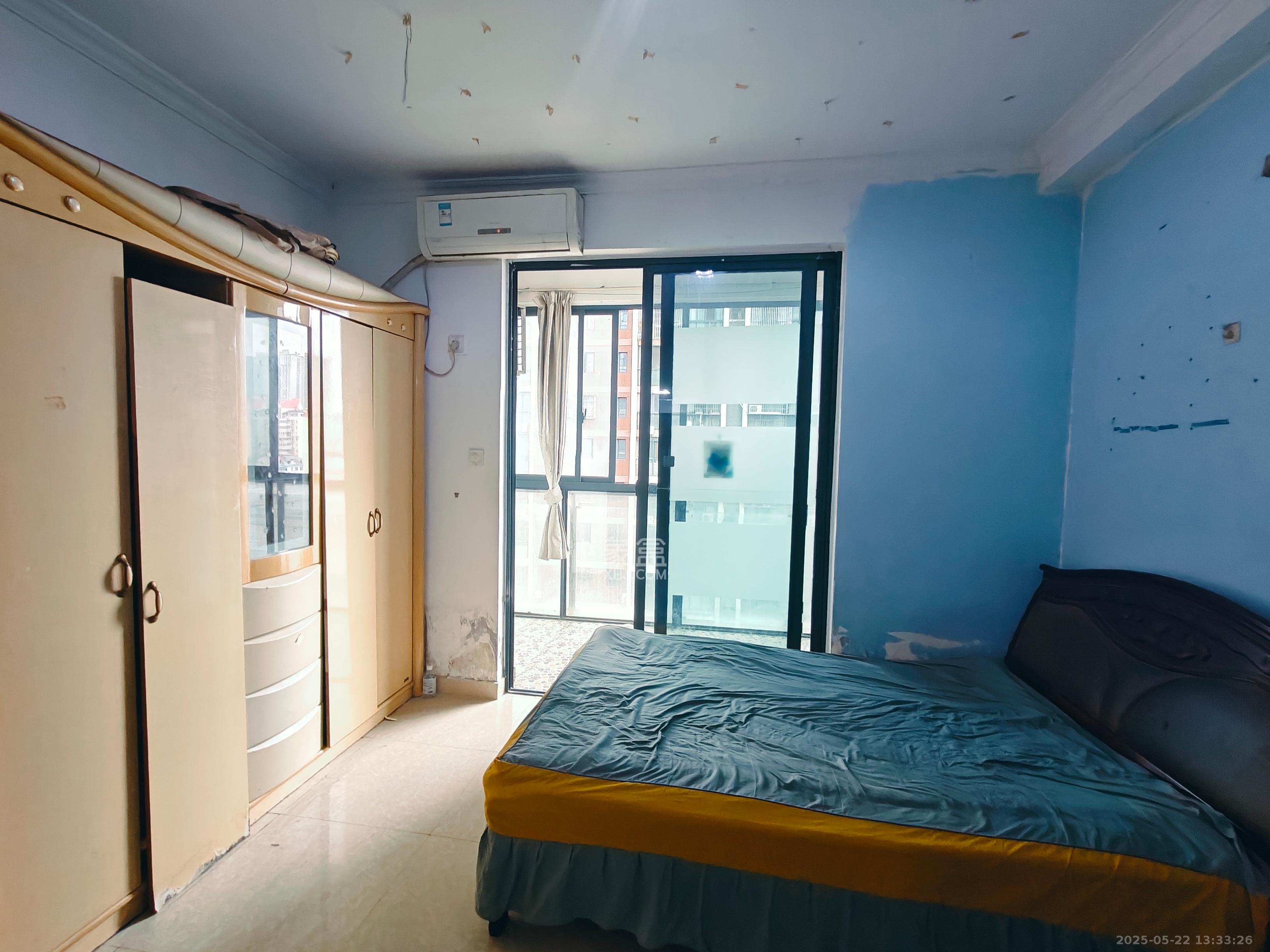 尊邸华庭 1室1厅1卫 1200.0元/月 尊邸华庭 1室1厅1卫 1200.0元/月室内图