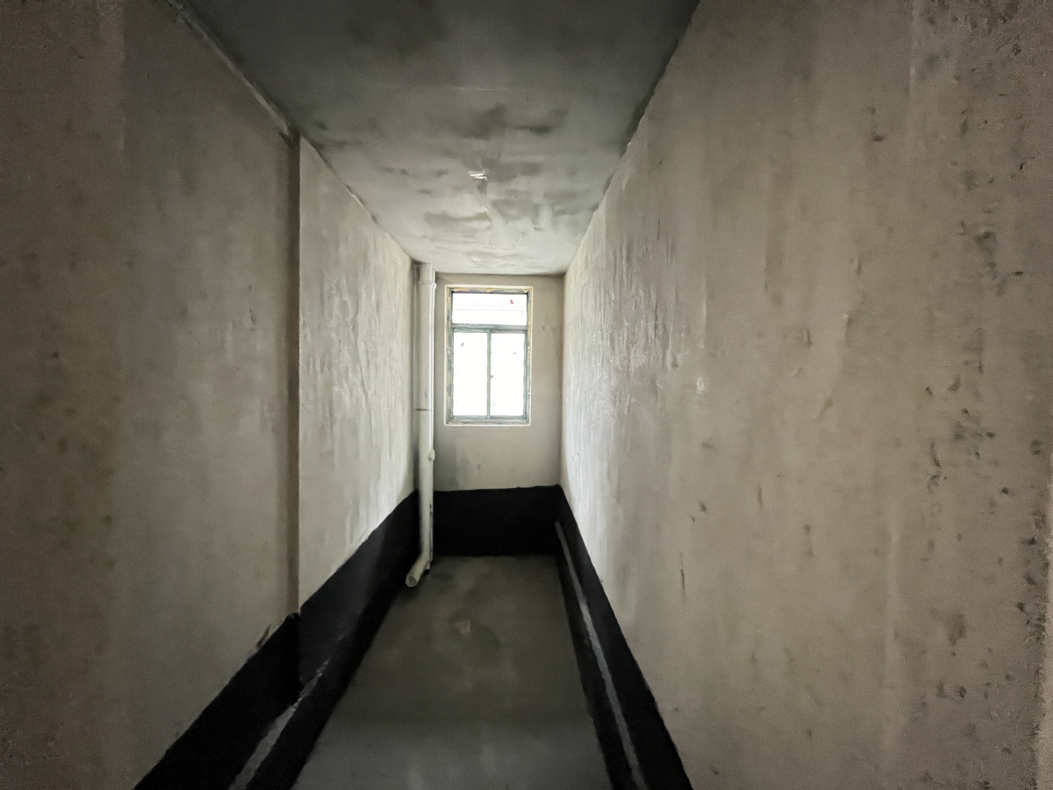 鹏泰天麓 1室0厅0卫 99.8万 鹏泰天麓 1室0厅0卫 99.8万客厅