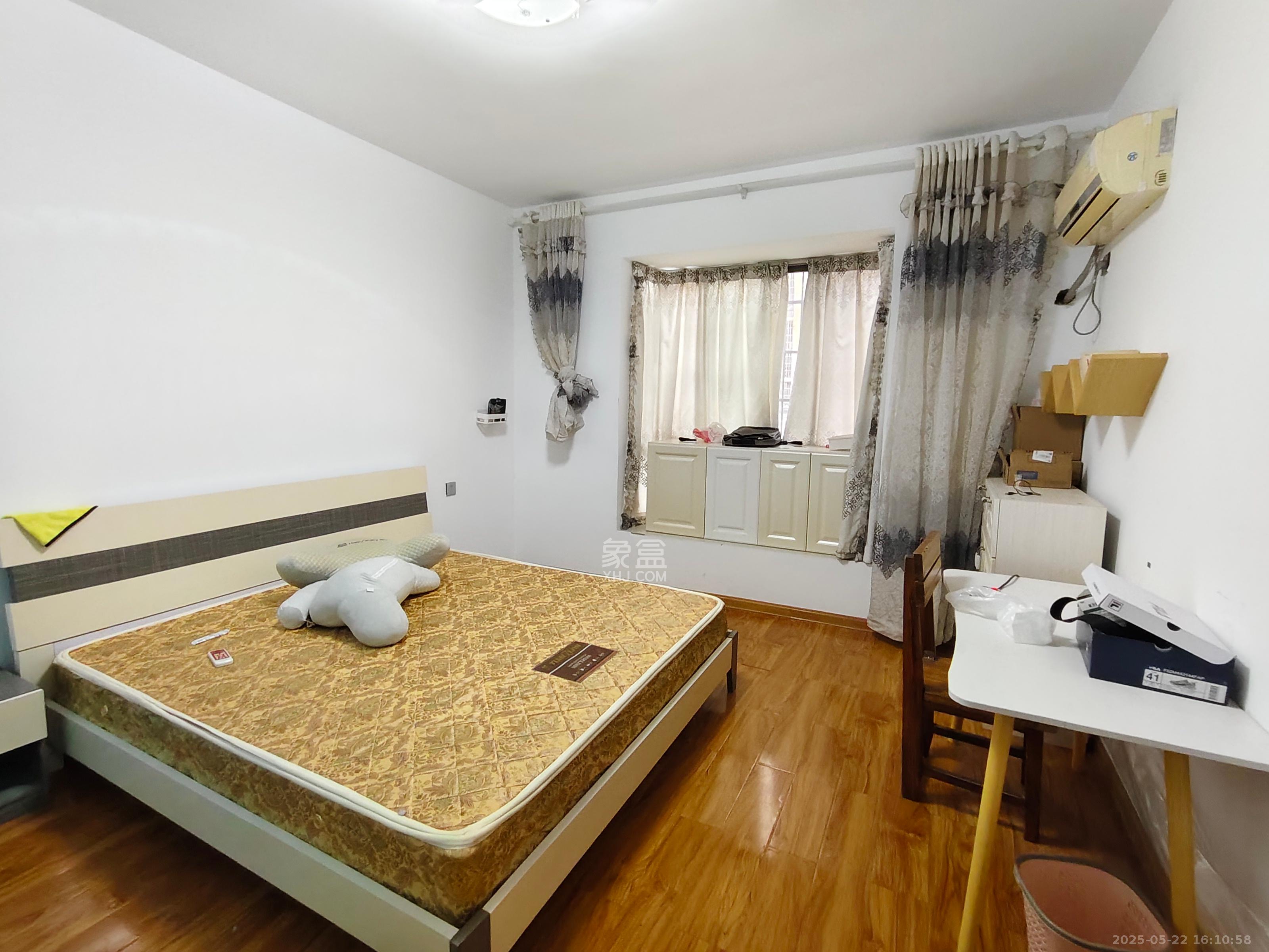 长通名城 2室2厅1卫 1000.0元/月 长通名城 2室2厅1卫 1000.0元/月室内图