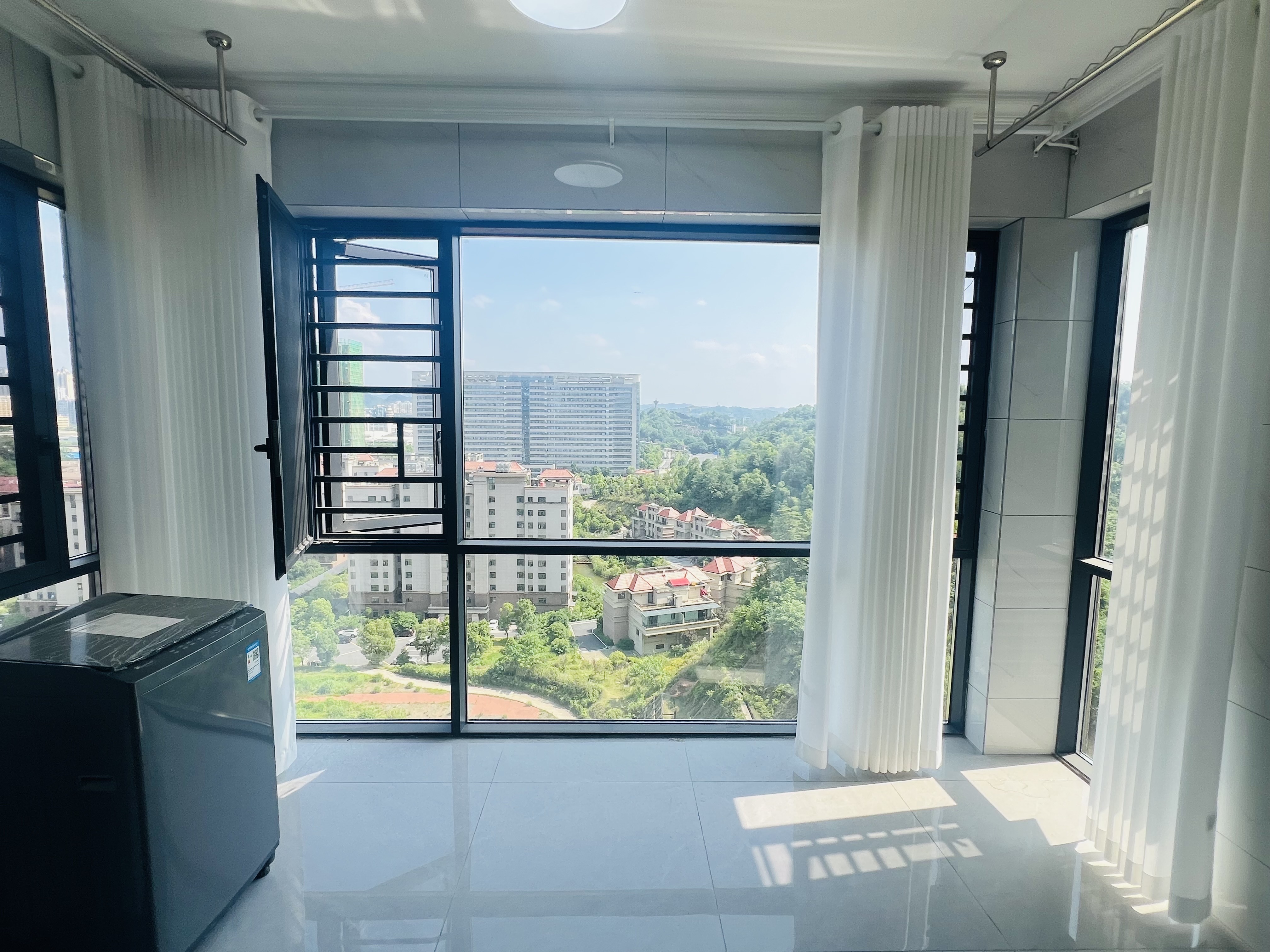 康雅苑 3室2厅2卫 1800.0元/月 康雅苑 3室2厅2卫 1800.0元/月室内图