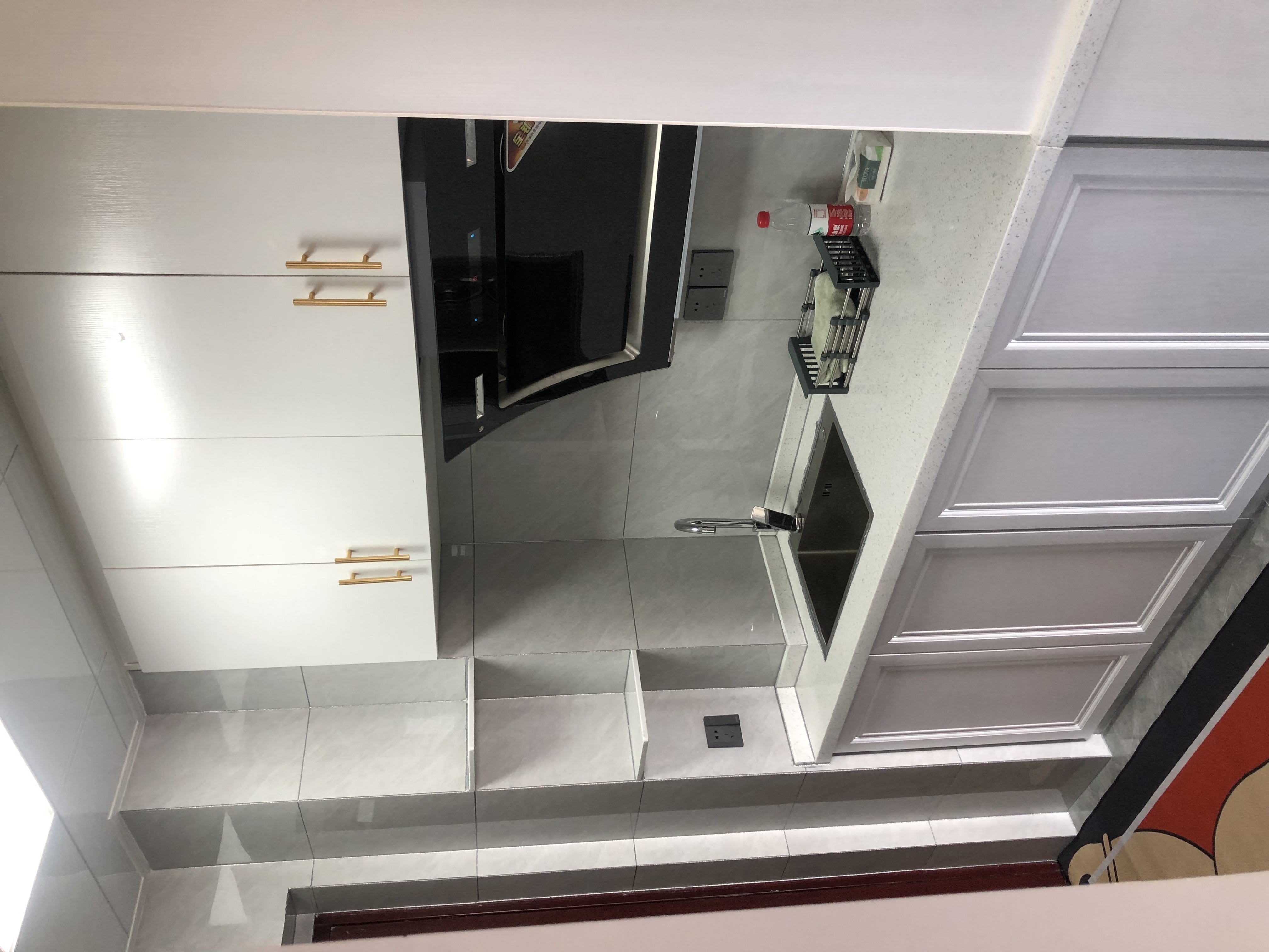 江岸公馆 1室0厅0卫 1500.0元/月 江岸公馆 1室0厅0卫 1500.0元/月室内图