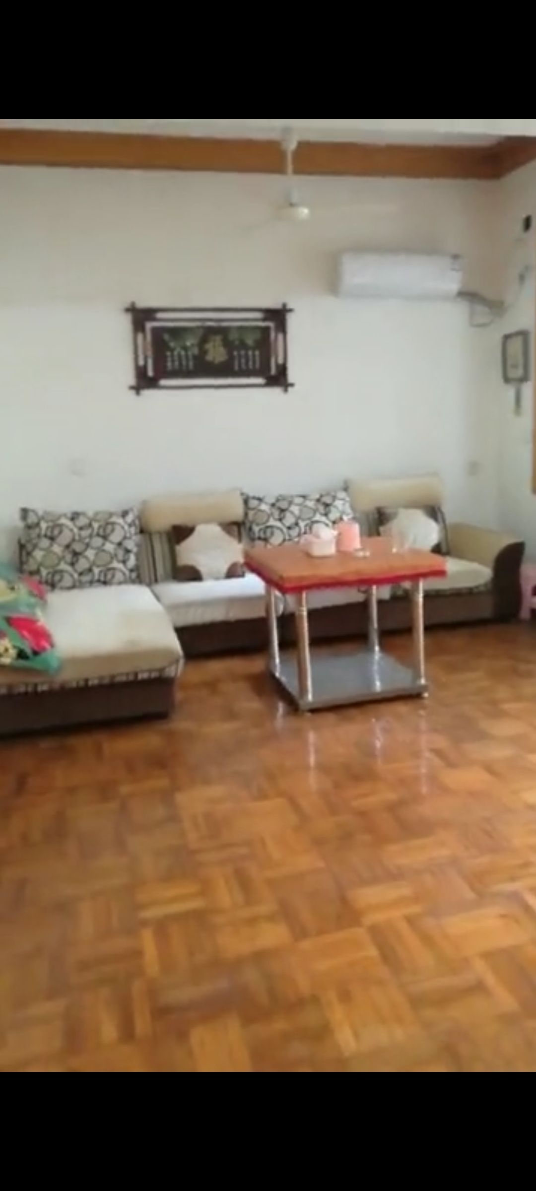 娄底技师学院家属院 1室0厅0卫 1500.0元/月 娄底技师学院家属院 1室0厅0卫 1500.0元/月室内图