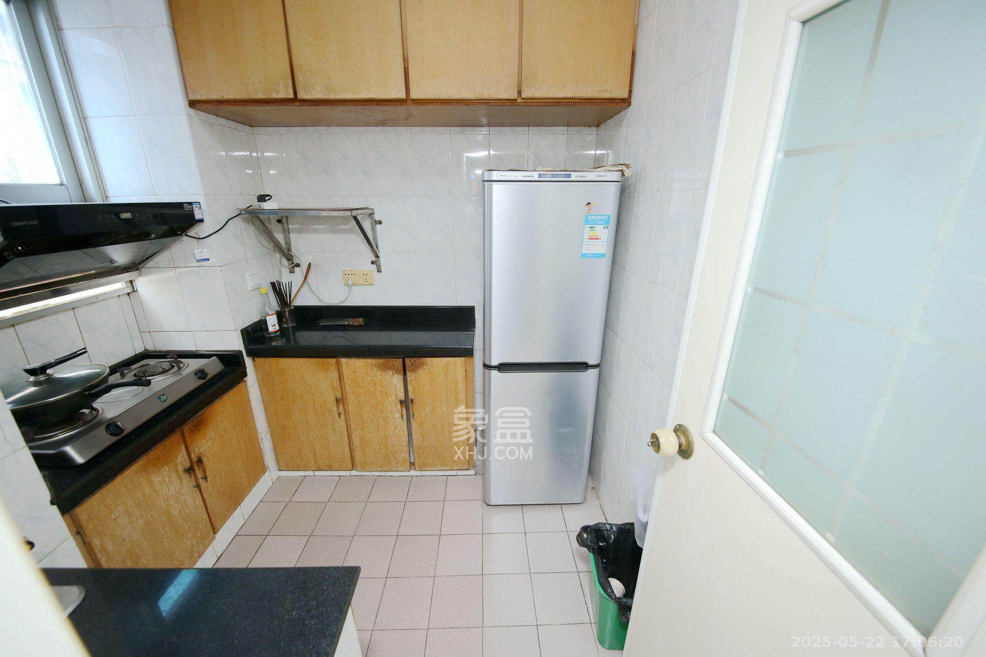 湖南省农业厅 3室2厅1卫 3000.0元/月 湖南省农业厅 3室2厅1卫 3000.0元/月室内图