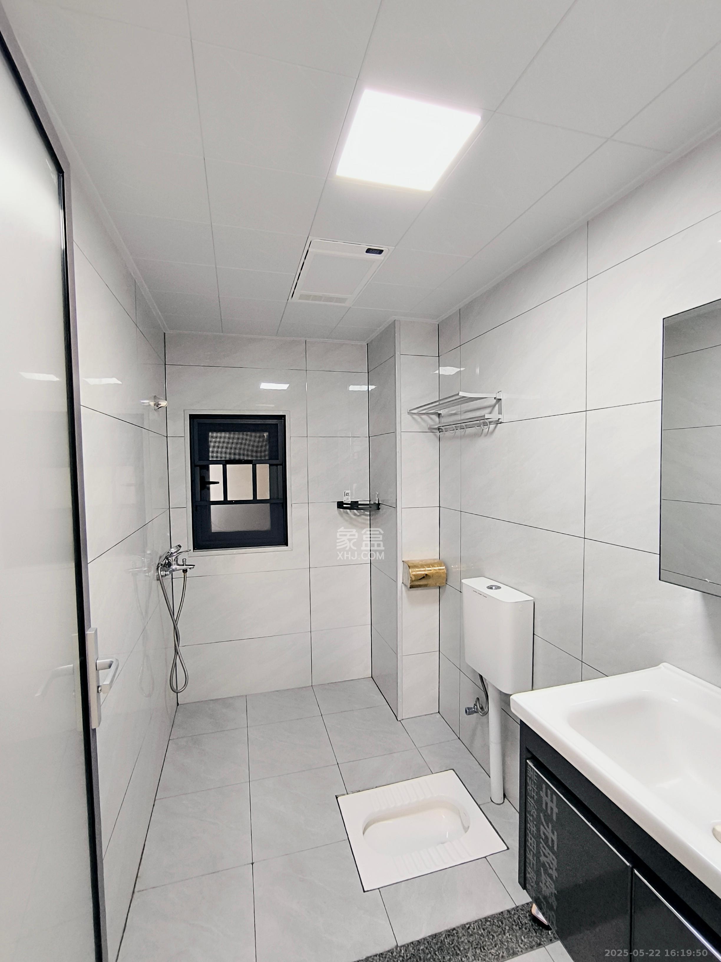 敬天广场 1室1厅1卫 3000.0元/月 敬天广场 1室1厅1卫 3000.0元/月室内图