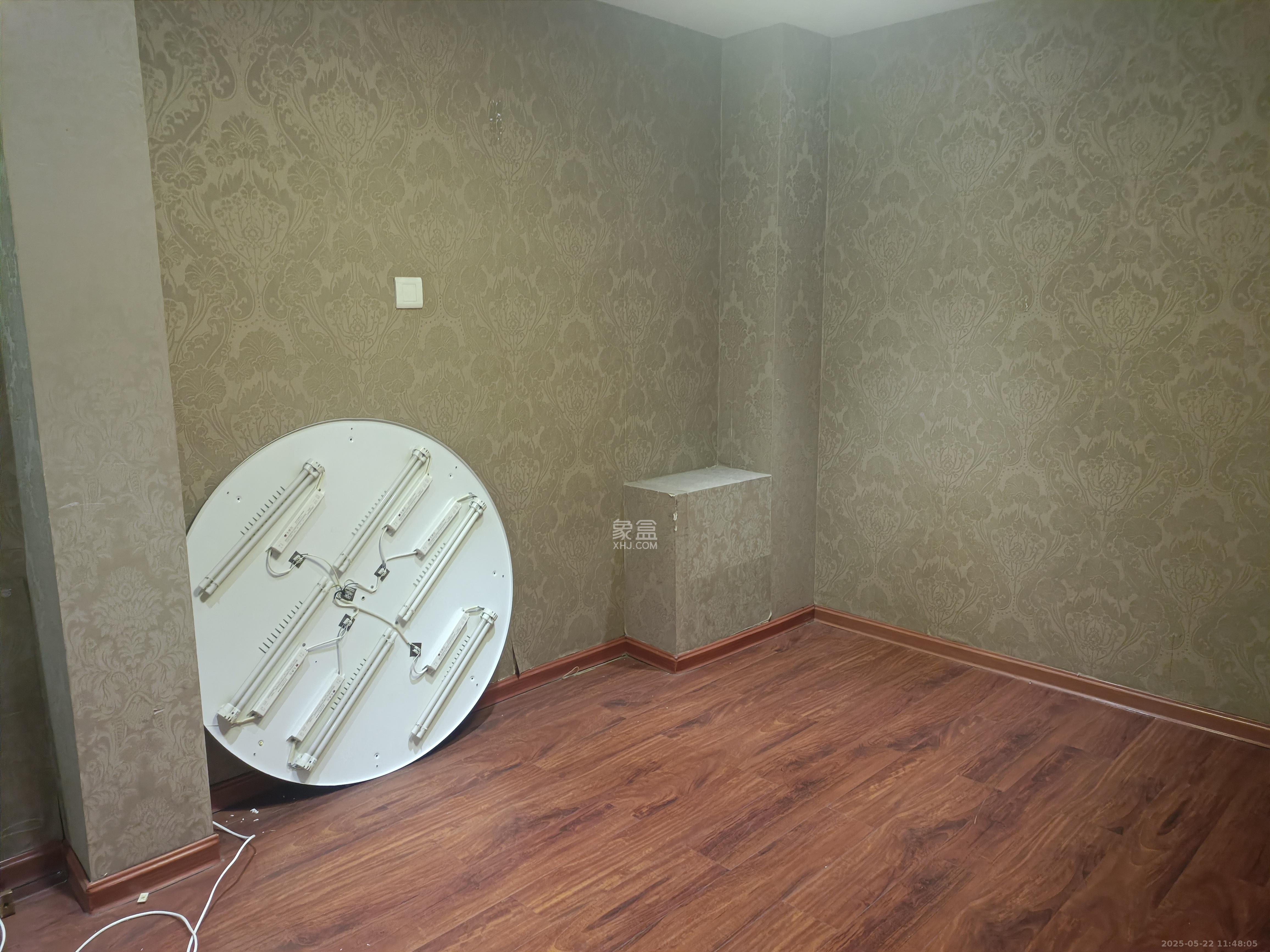 和庄  1室2厅1卫    5000.0元/月 和庄  1室2厅1卫    5000.0元/月室内图