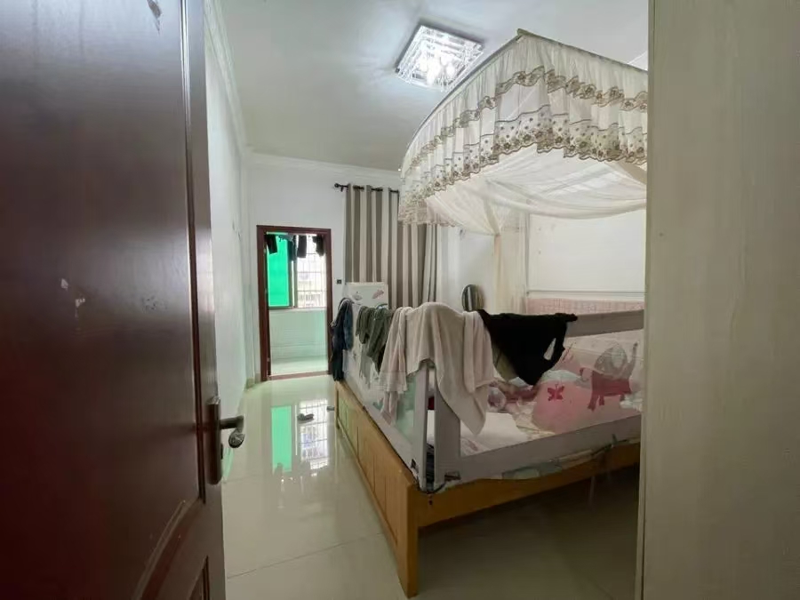 省工行宿舍(和平南银苑新村) 2室2厅2卫 67.0万 省工行宿舍(和平南银苑新村) 2室2厅2卫 67.0万室内图