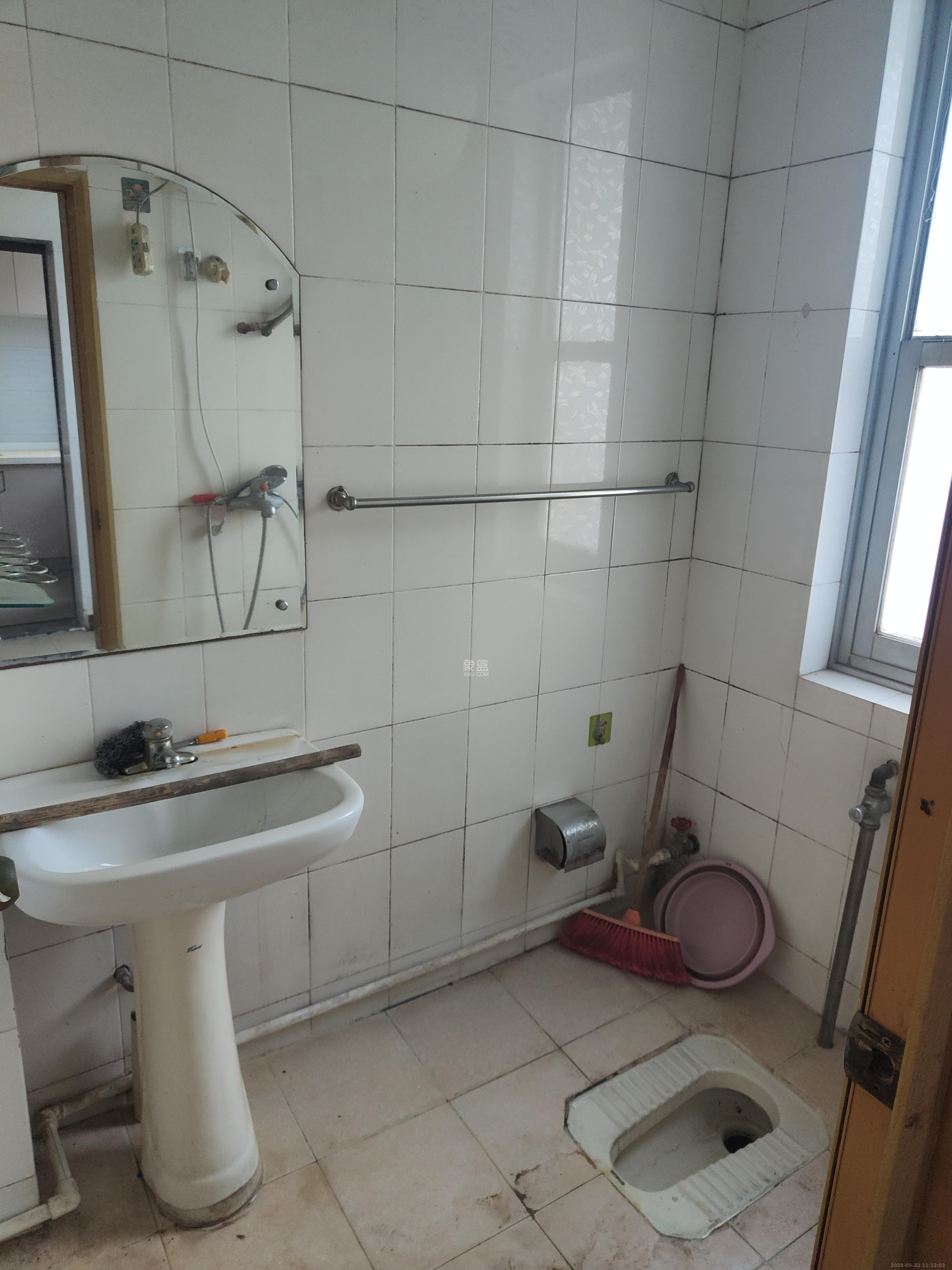 火星旅游汽修厂宿舍  2室1厅1卫    1200.0元/月 火星旅游汽修厂宿舍  2室1厅1卫    1200.0元/月室内图