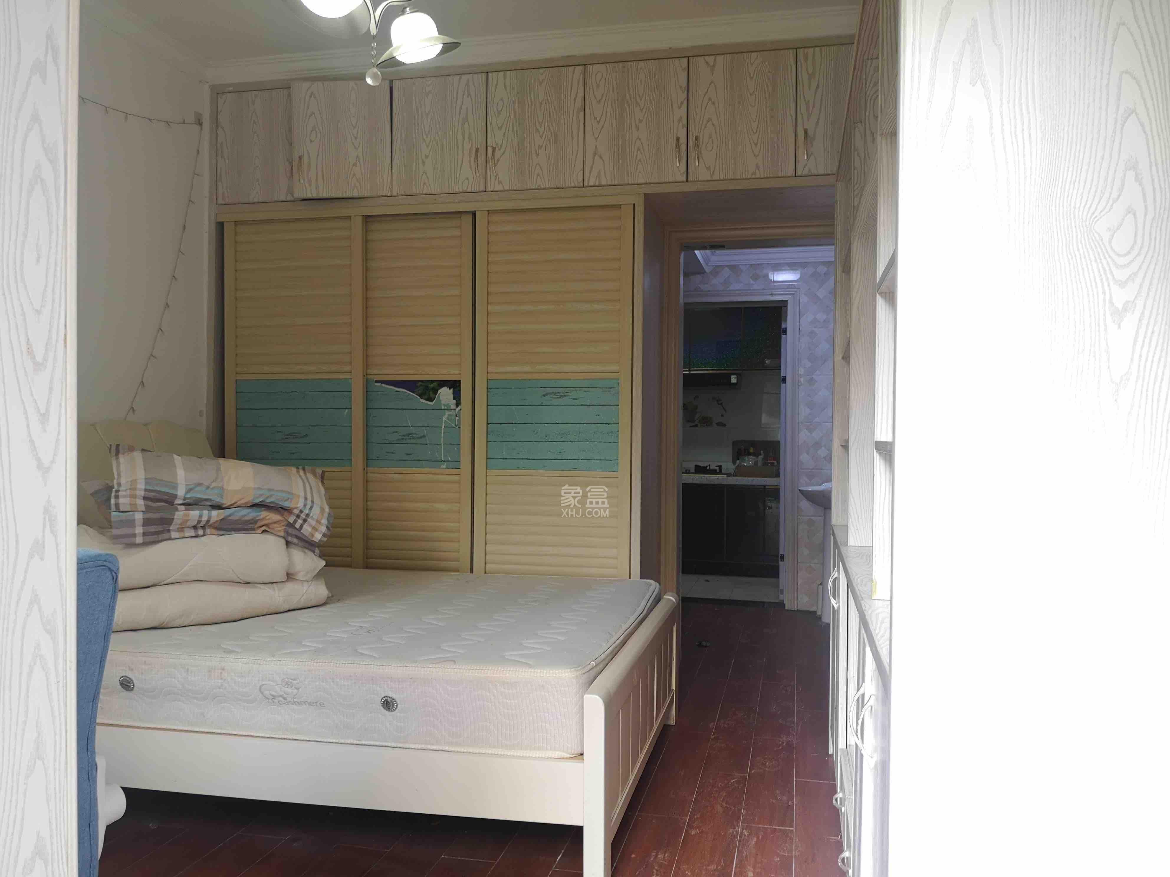 百江花园  1室1厅1卫    1000.0元/月 百江花园  1室1厅1卫    1000.0元/月