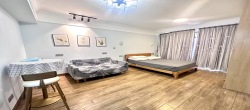 东线一号  1室0厅1卫   1800.00元/月