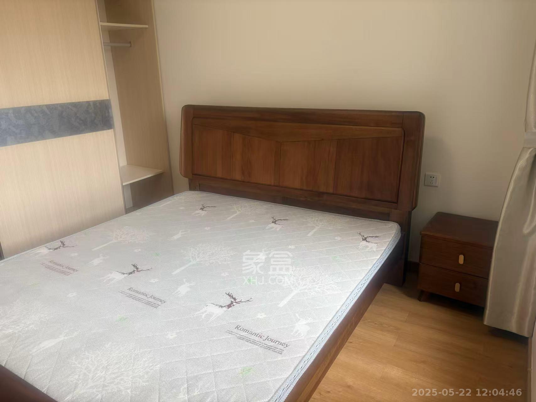 中建璟和城  4室2厅2卫    2800.0元/月室内图