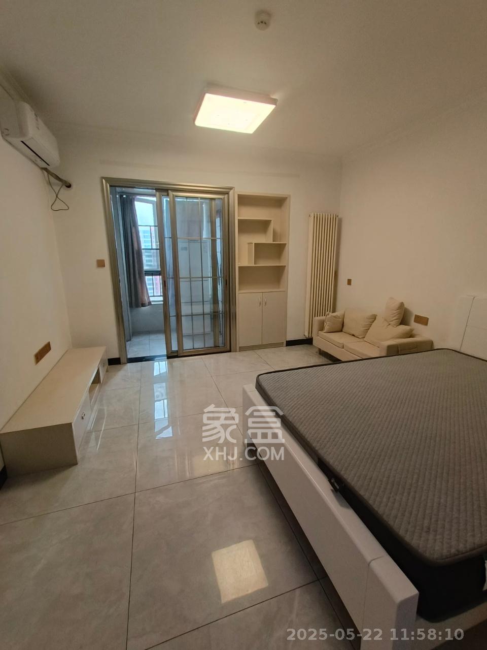 怡海星城  1室1厅1卫    1200.0元/月 怡海星城  1室1厅1卫    1200.0元/月