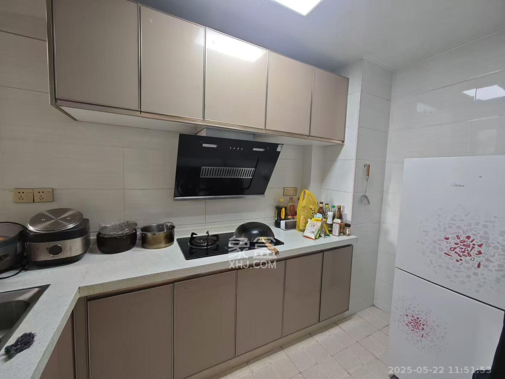 金地格林公馆  1室1厅1卫    750.0元/月 金地格林公馆  1室1厅1卫    750.0元/月室内图