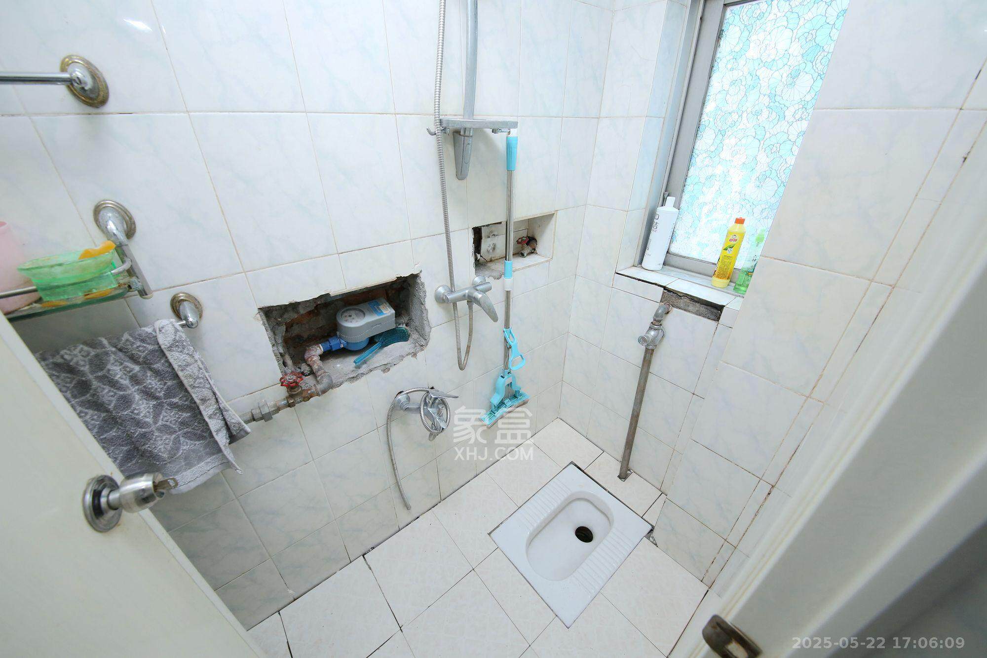 湖南省农业厅 3室2厅1卫 3000.0元/月 湖南省农业厅 3室2厅1卫 3000.0元/月室内图