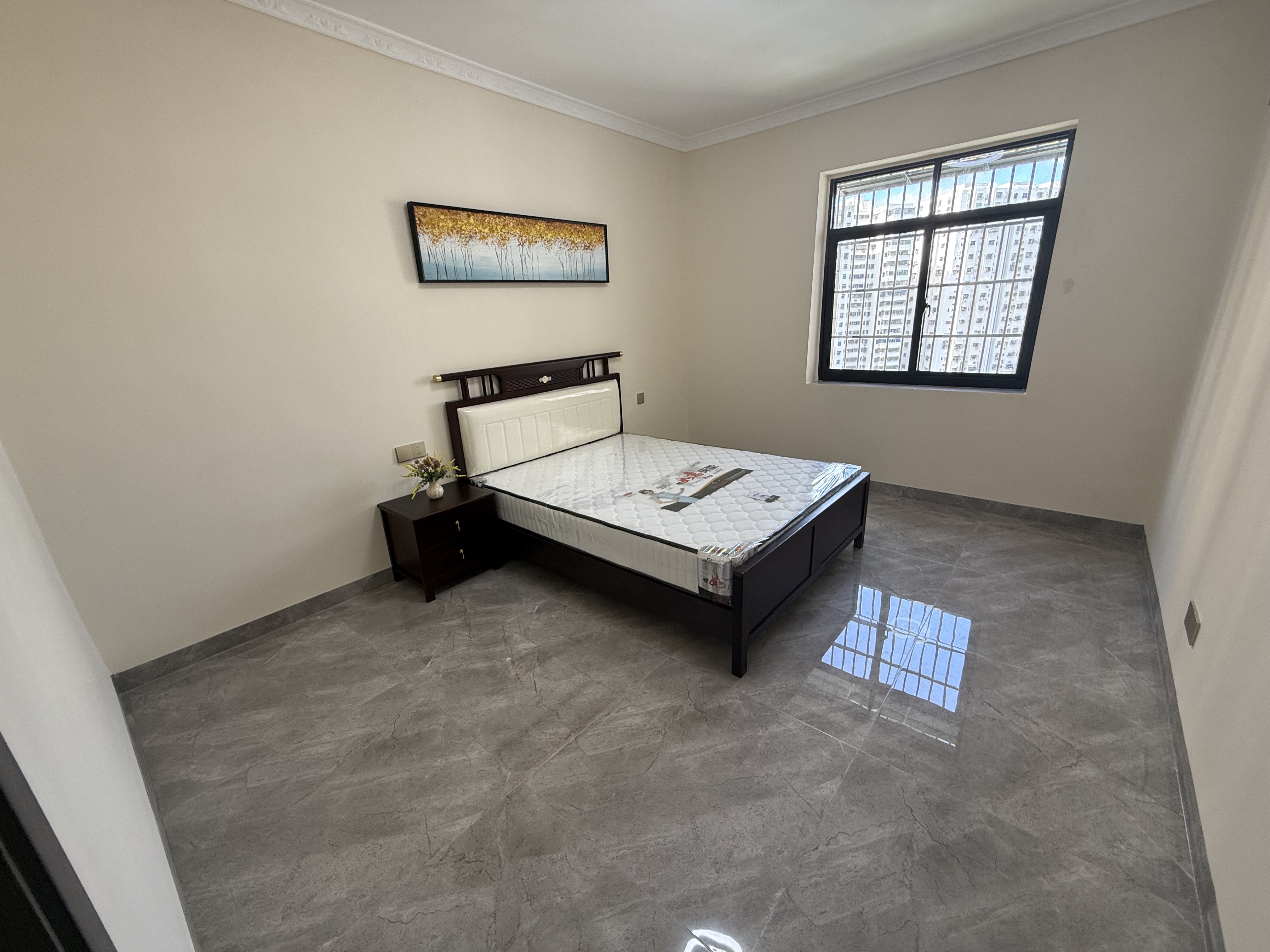 天龙阁 1室2厅1卫 139.0万 天龙阁 1室2厅1卫 139.0万客厅