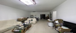市政花园  2室2厅1卫   2500.00元/月