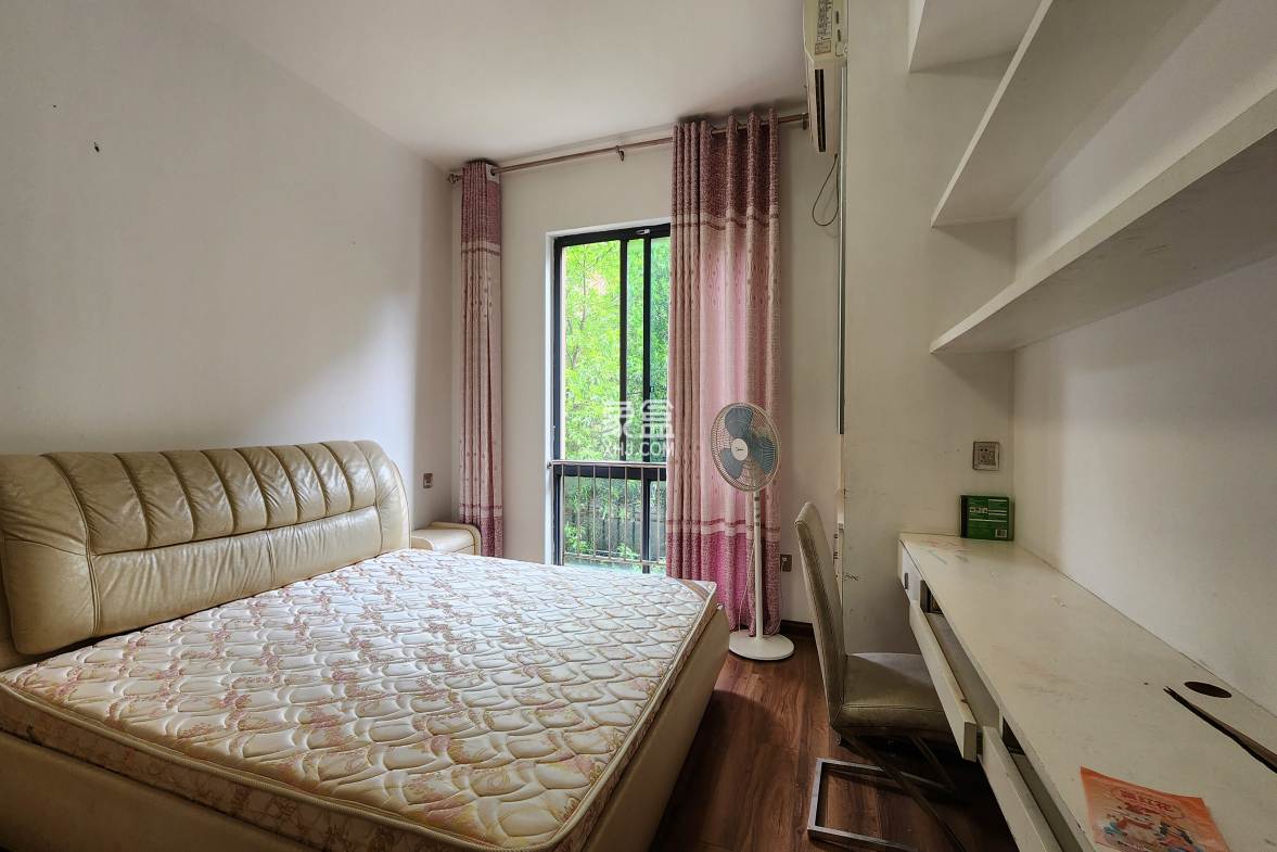 天酬尚都 1室0厅0卫 1500.0元/月 天酬尚都 1室0厅0卫 1500.0元/月室内图