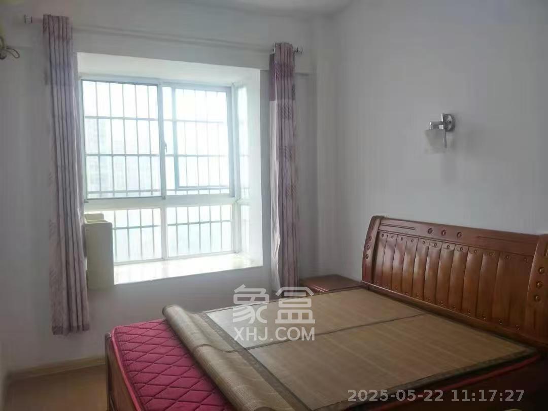 城市山水豪园(山水城市风景)  3室2厅2卫    2500.0元/月 城市山水豪园(山水城市风景)  3室2厅2卫    2500.0元/月室内图