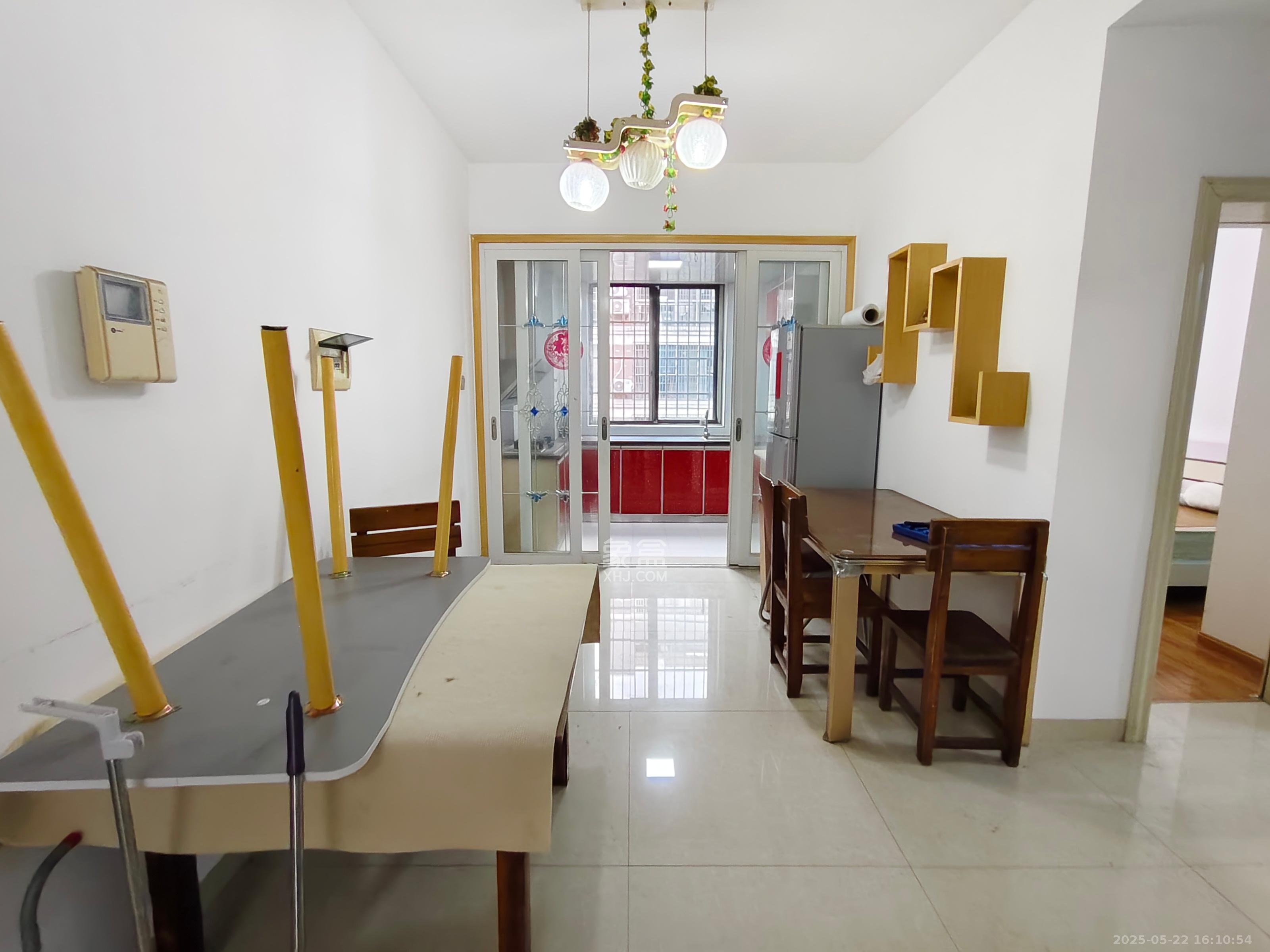 长通名城 2室2厅1卫 1000.0元/月 长通名城 2室2厅1卫 1000.0元/月室内图