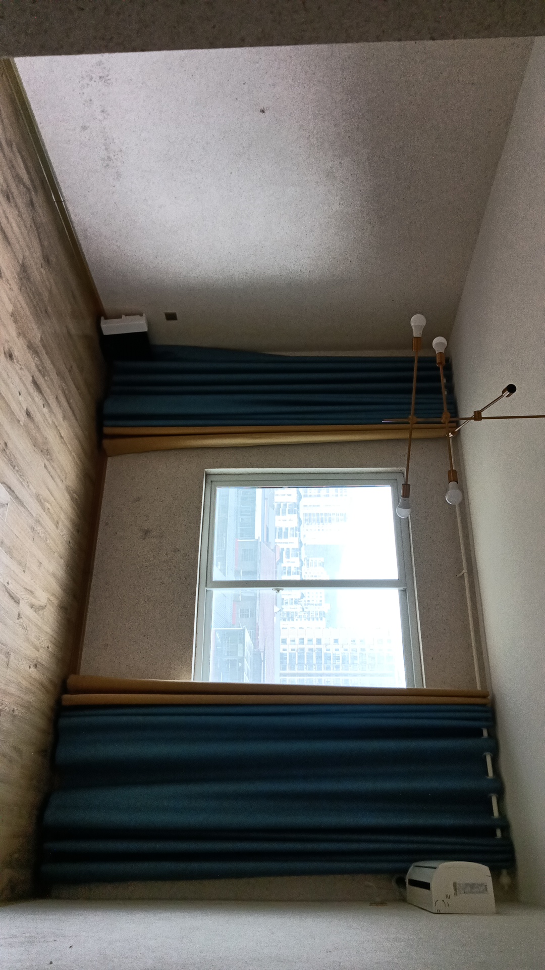 都市金苑  3室2厅2卫    1500.0元/月 都市金苑  3室2厅2卫    1500.0元/月室内图