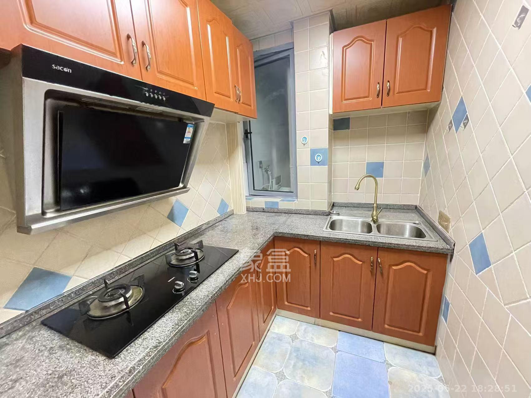 东怡外国(南湖一号) 2室0厅0卫 2600.0元/月 东怡外国(南湖一号) 2室0厅0卫 2600.0元/月室内图